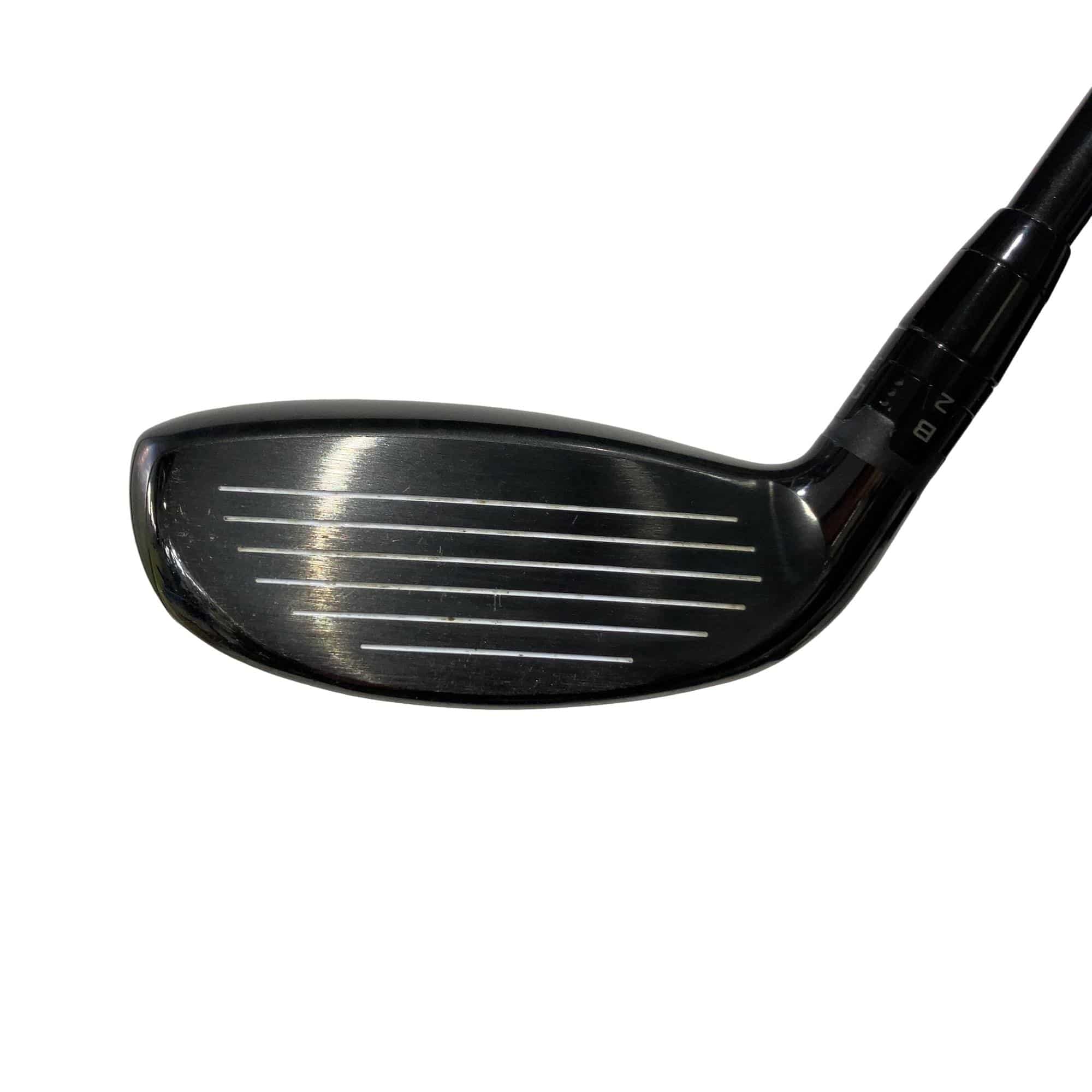 �W�P�W�@�g�P�@�Q�P°