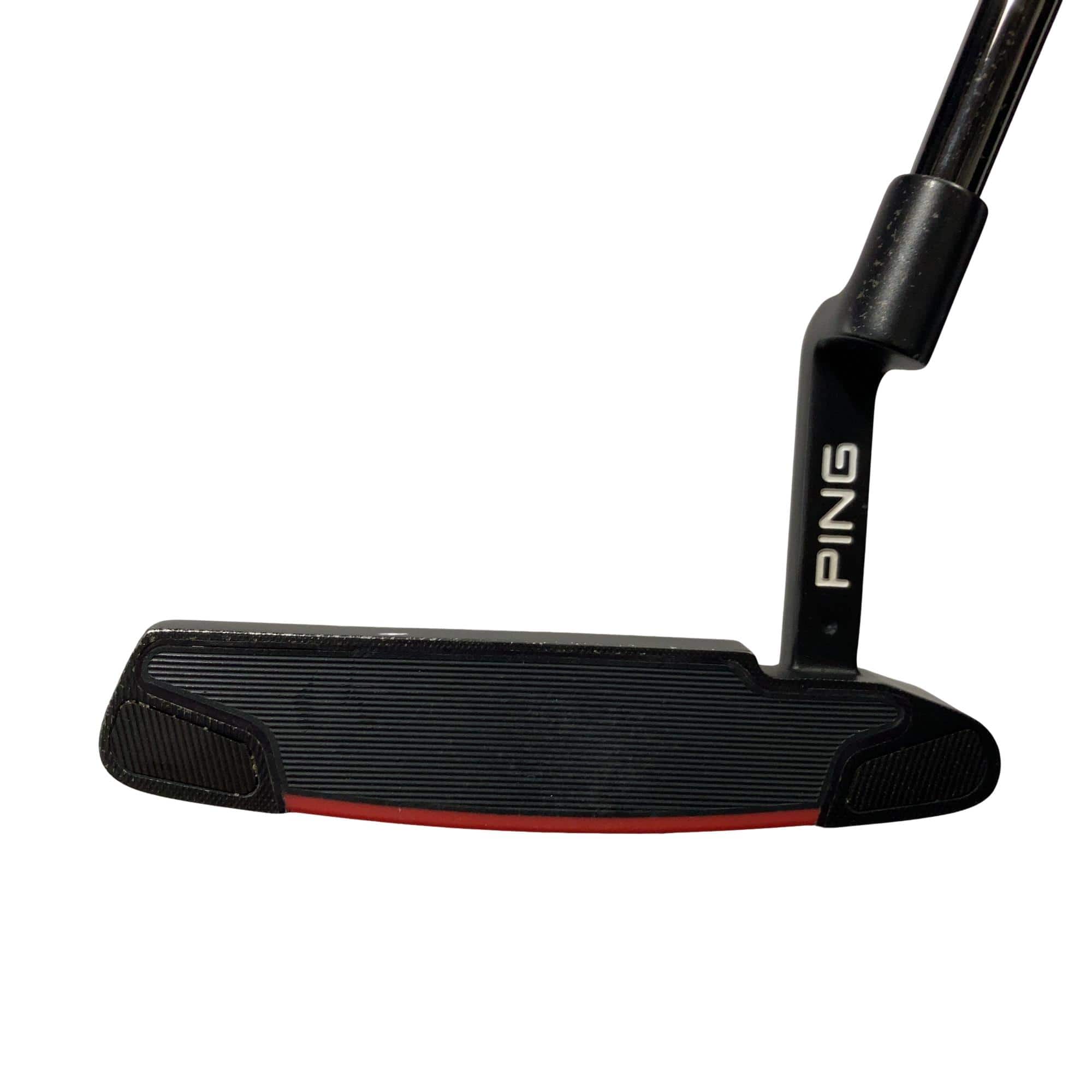 �o�h�m�f�@�`�m�r�d�q�@�Q�i�Q�O�Q�P�j�i���������@�\�t���j�i�o�o�T�W�j