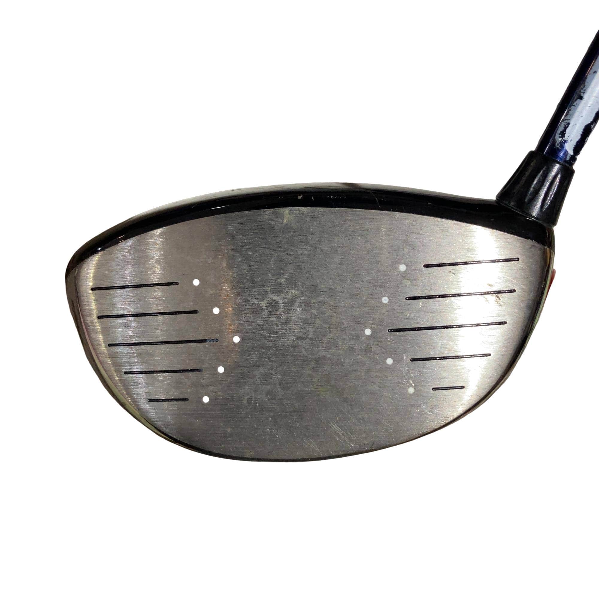 �g�x�o�d�q�@�w�@�P�O°�@�t�r�`