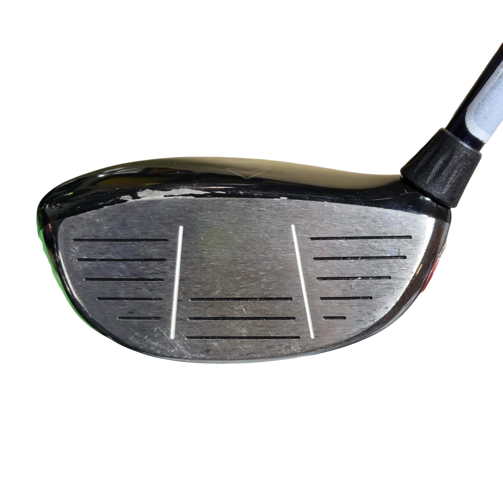 �w�@�t�F�A�E�F�C�E�b�h�@�R�v�i�P�T°�j�@�t�r�`