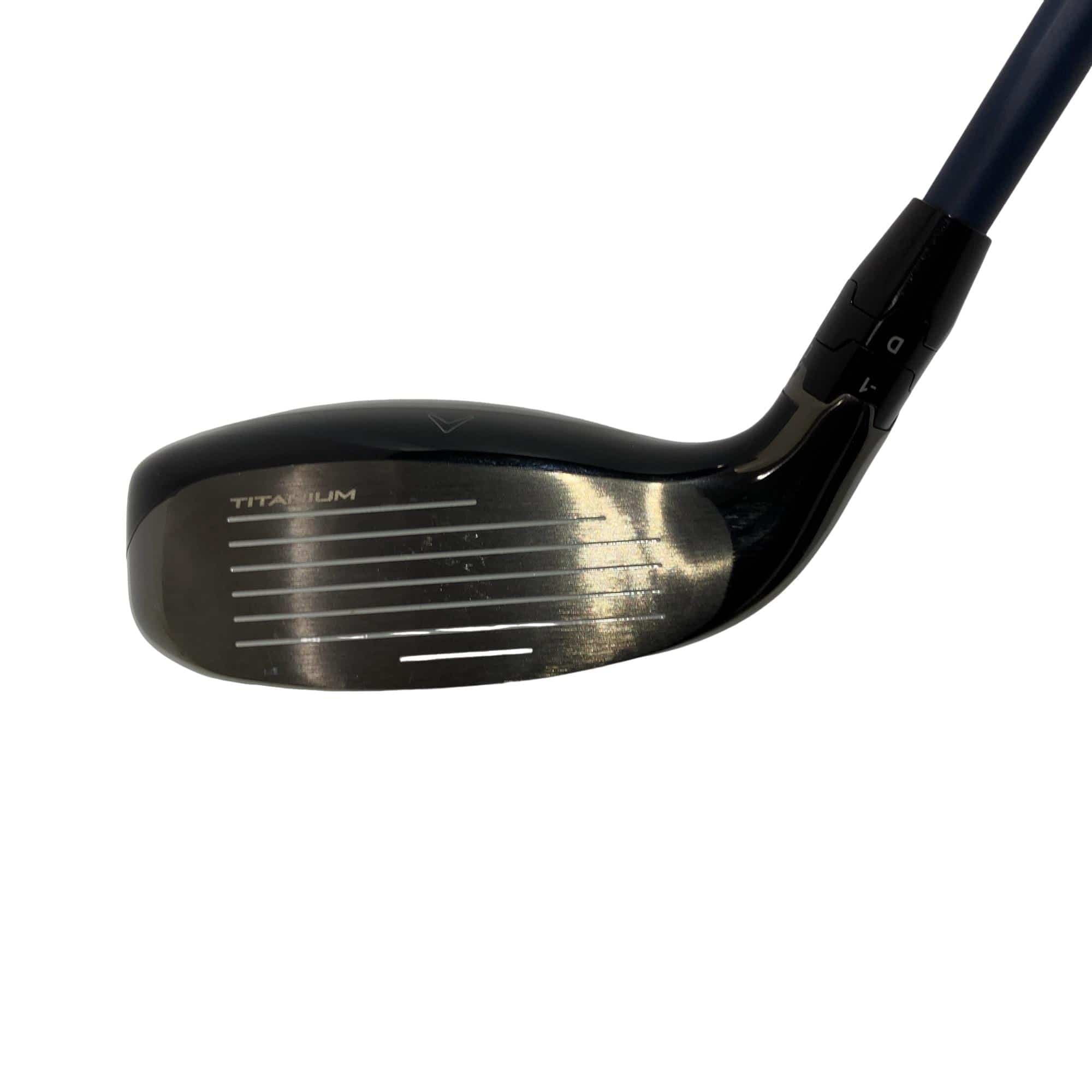 �o�`�q�`�c�x�l�@�r�t�o�d�q�@�g�x�a�q�h�c�@�Q�P°