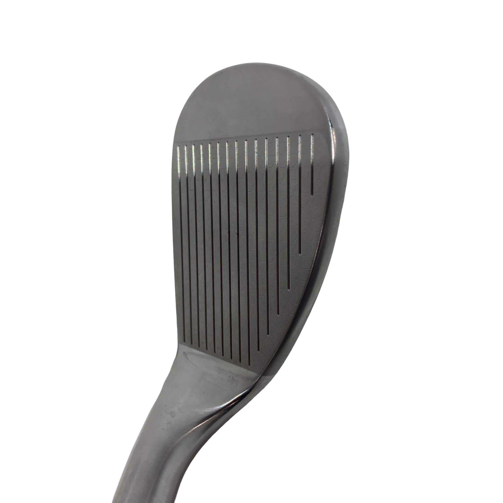 �a�q�h�c�f�d�r�s�n�m�d�@�a�q�l�Q�@�g�e�@�T�Q°�^�P�O°�`