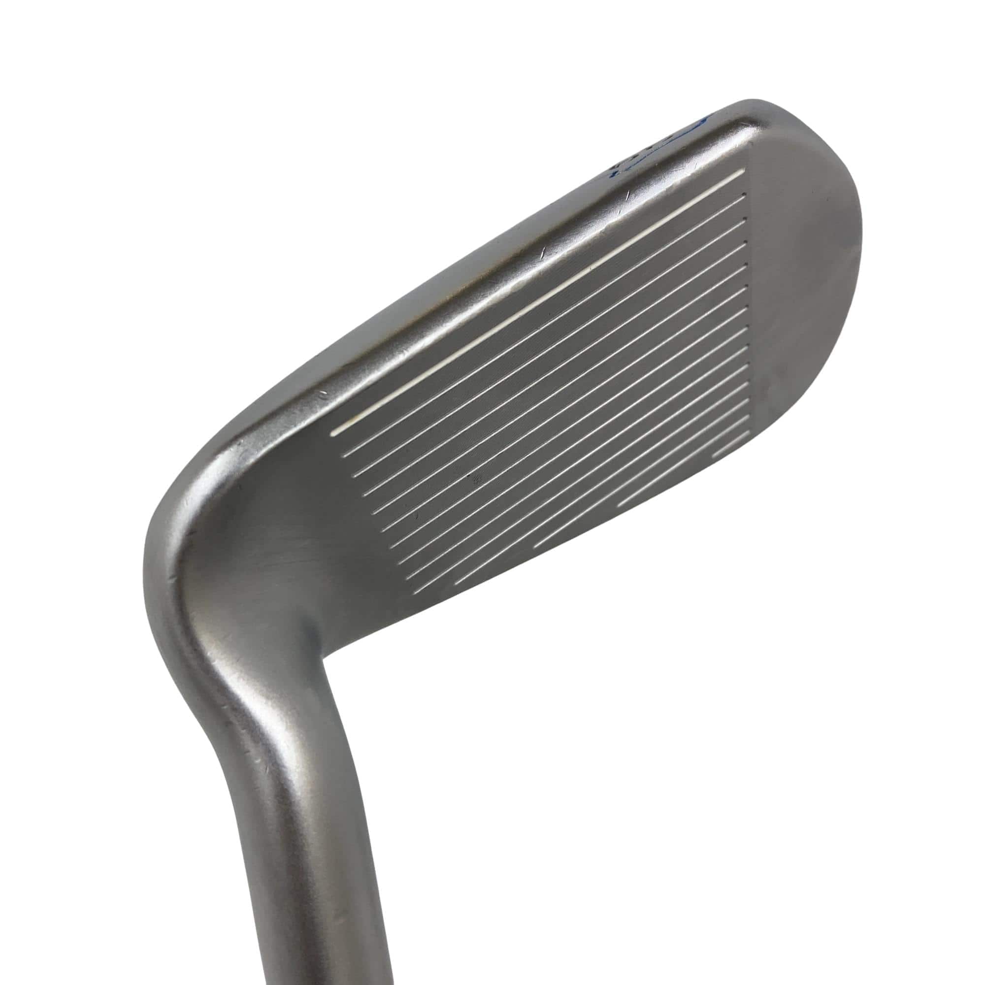 �c�������������@�q�������������@�v���������@�c�q�v�|�P�P�X�@�R�X°�@�R�S�C���`�i�W�����{�O���b�v�j