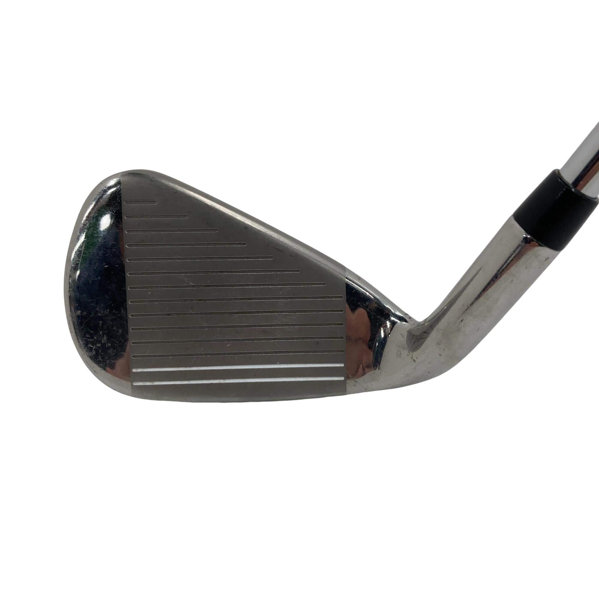 �q�n�f�t�d�@�r�s�@�l�`�w�@�@�T�r�i���{���F�T�{�Z�b�g�j