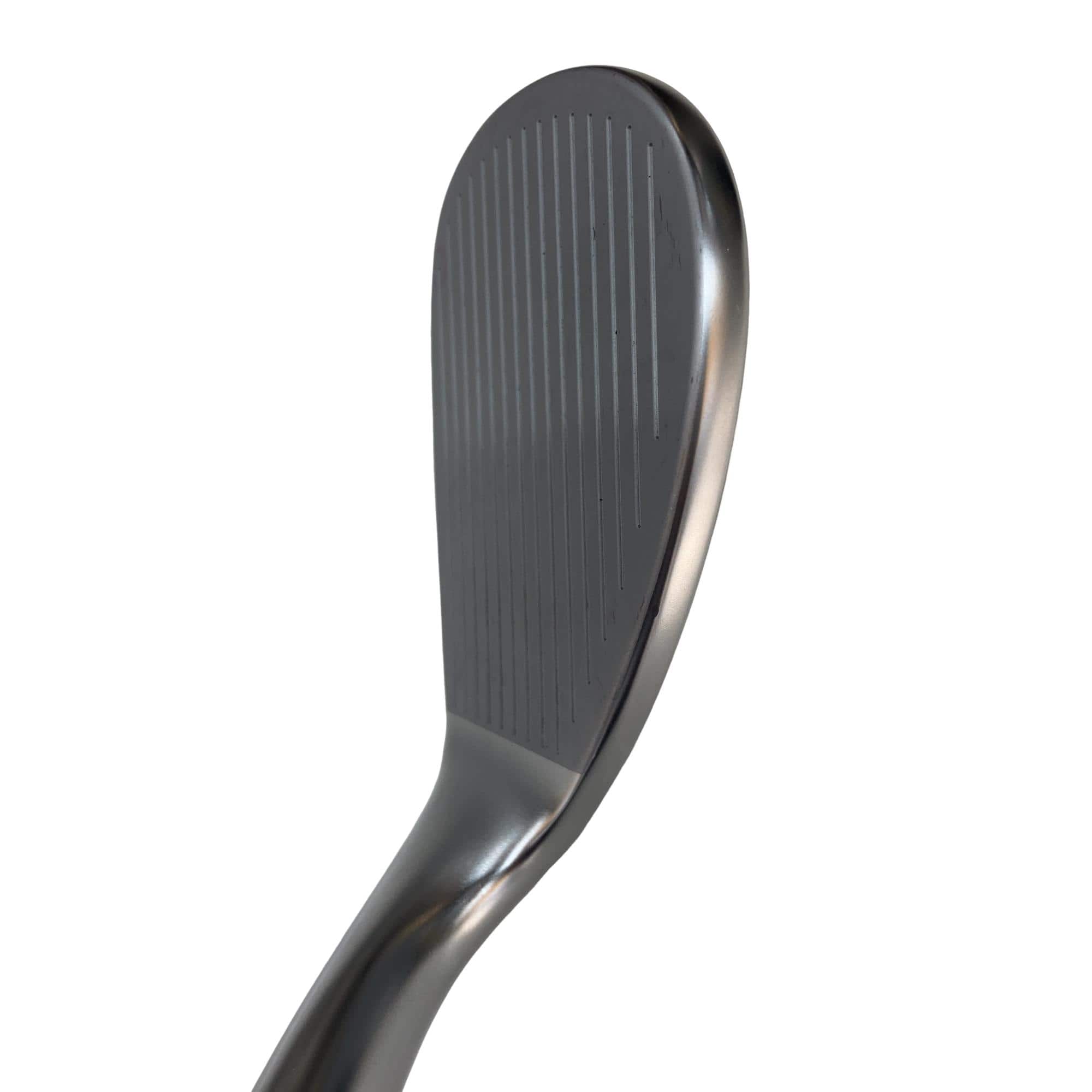 �m�d�w�f�d�m�@�b�g�h�o�o�h�m�f�@�v�d�c�f�d�@�f�g�S�T