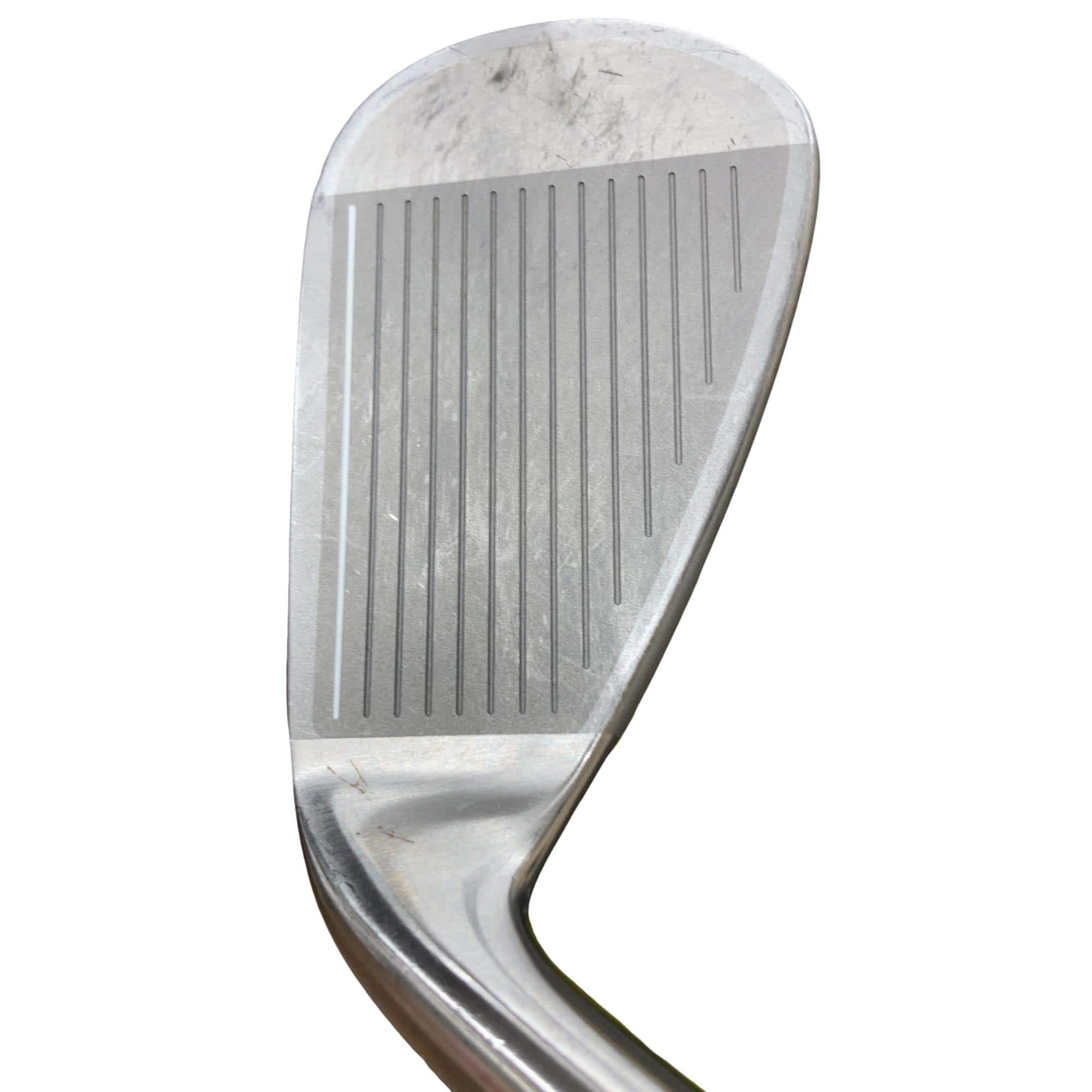 �w�w�h�n�i�Q�O�P�Q�j�@���S�@�i���b�h�^�h�n�l�h�b�j