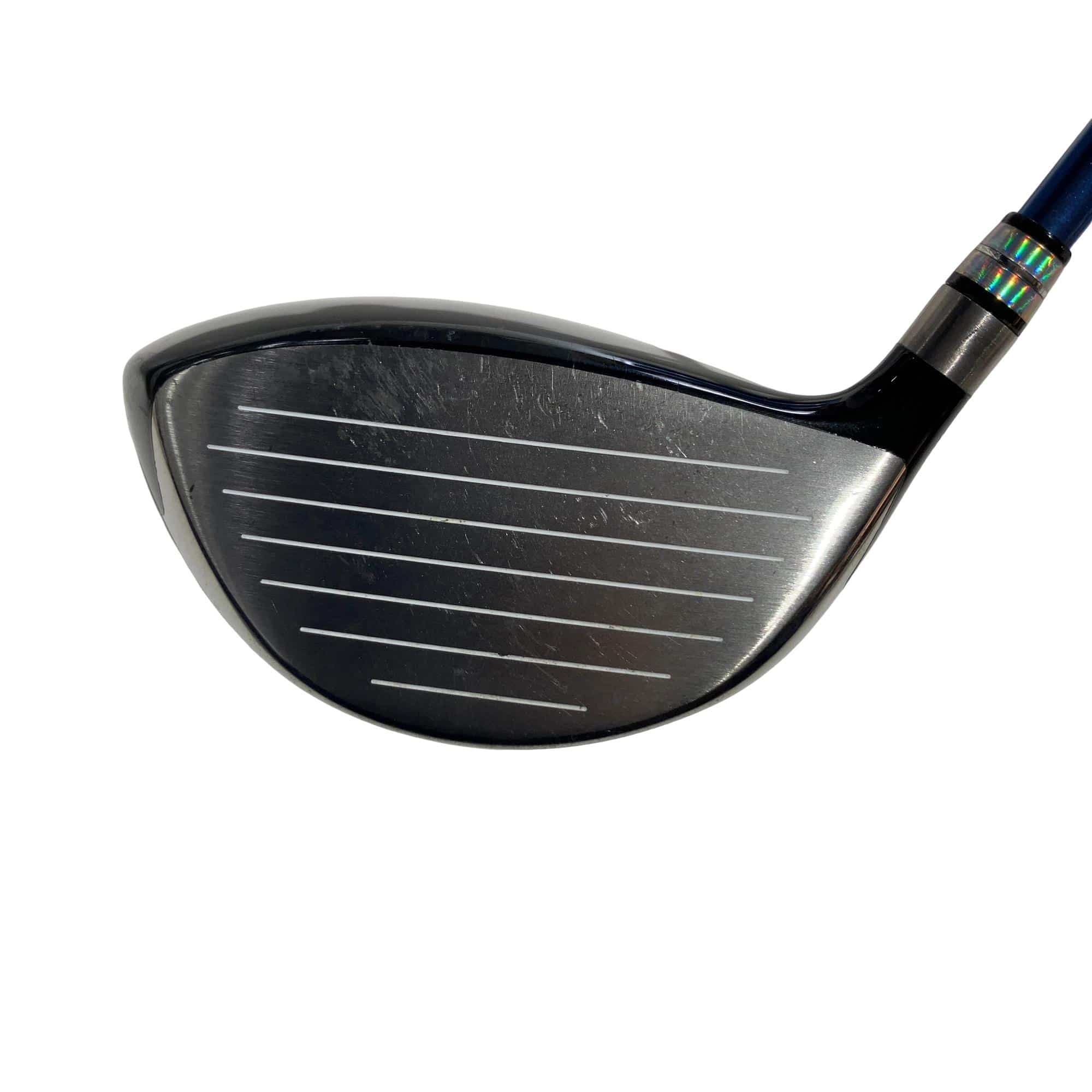 �s�n�t�q�@�v�n�q�k�c�@�s�v�V�Q�V�@�S�T�T�@�P�O�D�T°