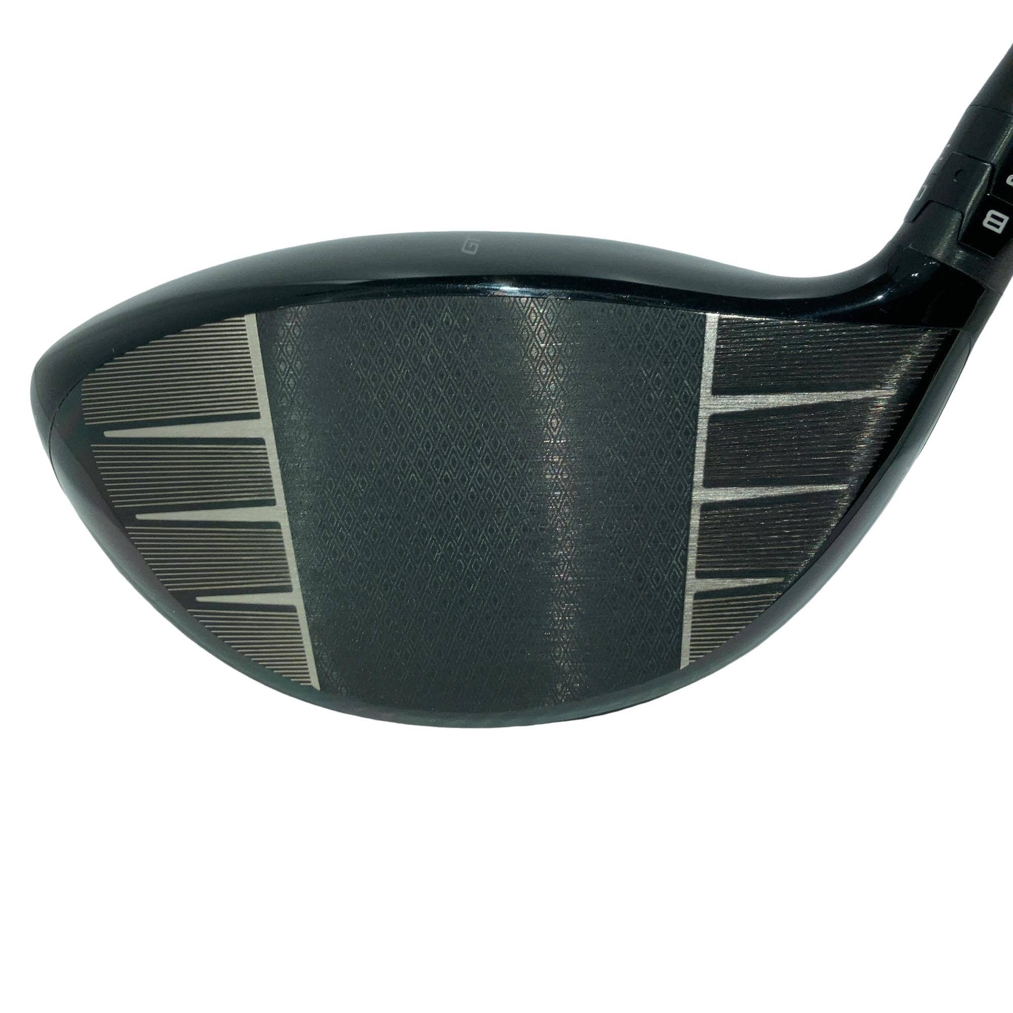 �f�s�Q�@�P�O°