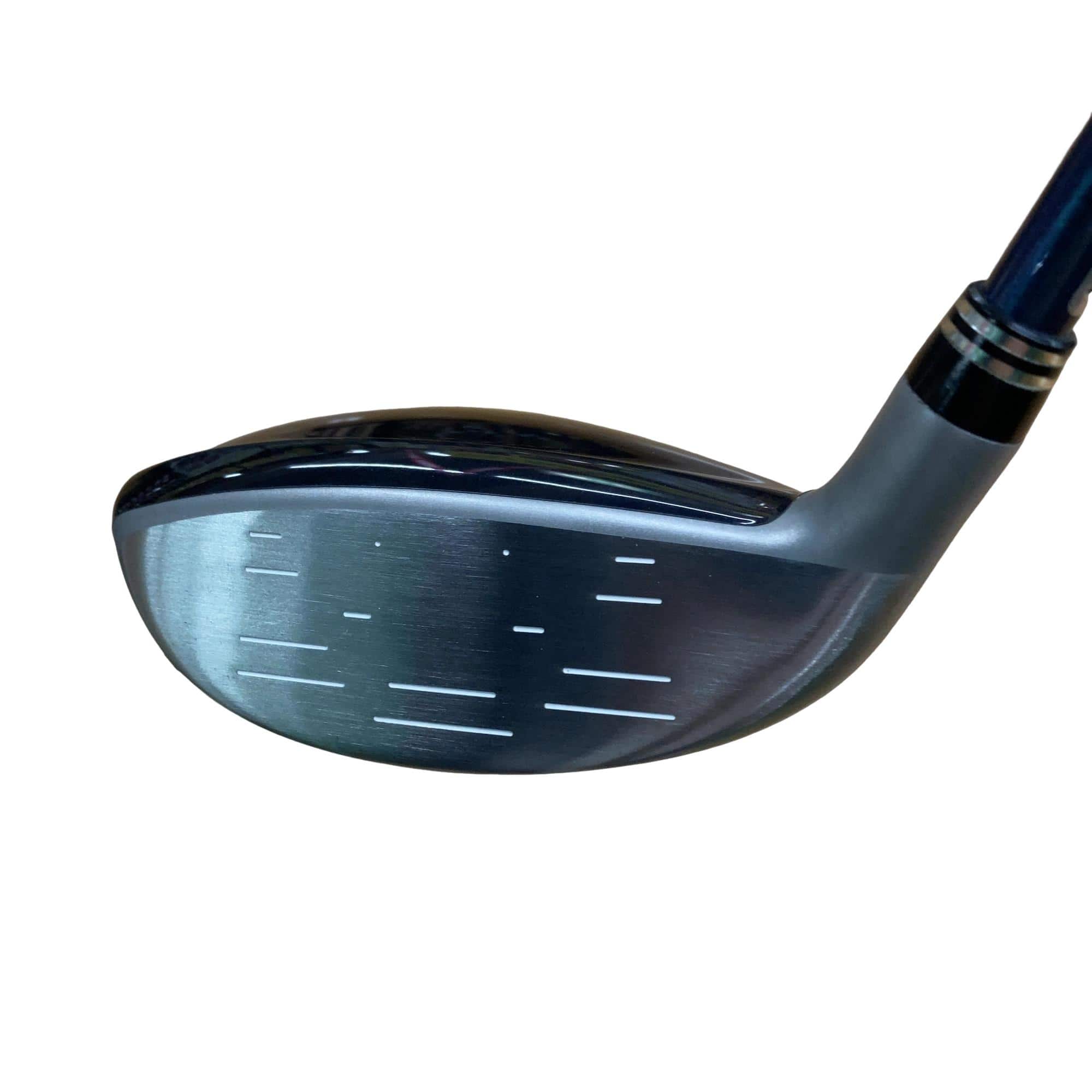 �w�w�h�n�i�Q�O�P�U�j�@�t�S