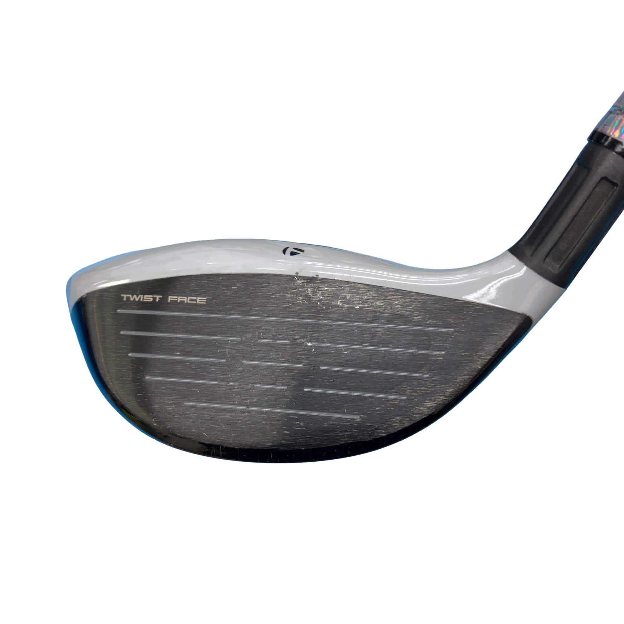 �r�h�l�@�l�`�w�@�T�v