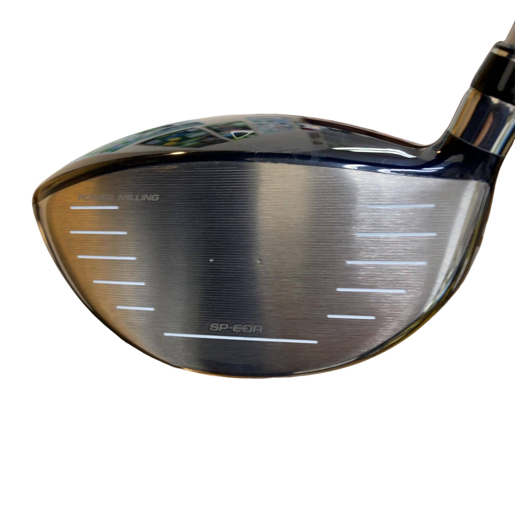 �a�q�h�c�f�d�r�s�n�m�d�@�a�|�k�c�@�P�P�D�T°�@���f�B�[�X