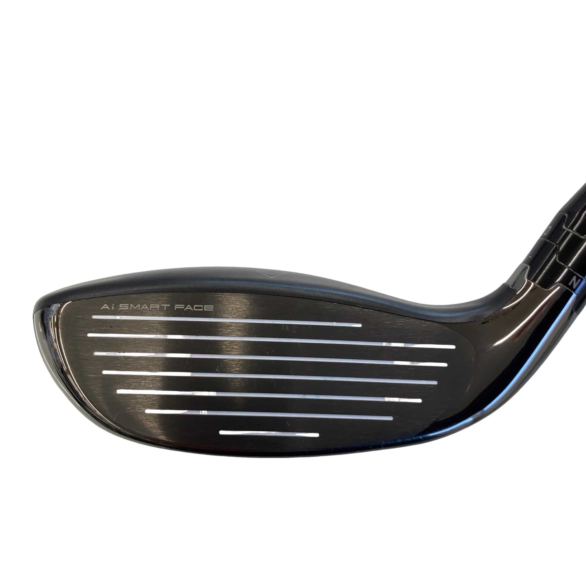 �o�`�q�`�c�x�l�@�`���@�r�l�n�j�d�@�g�k�@�t�R