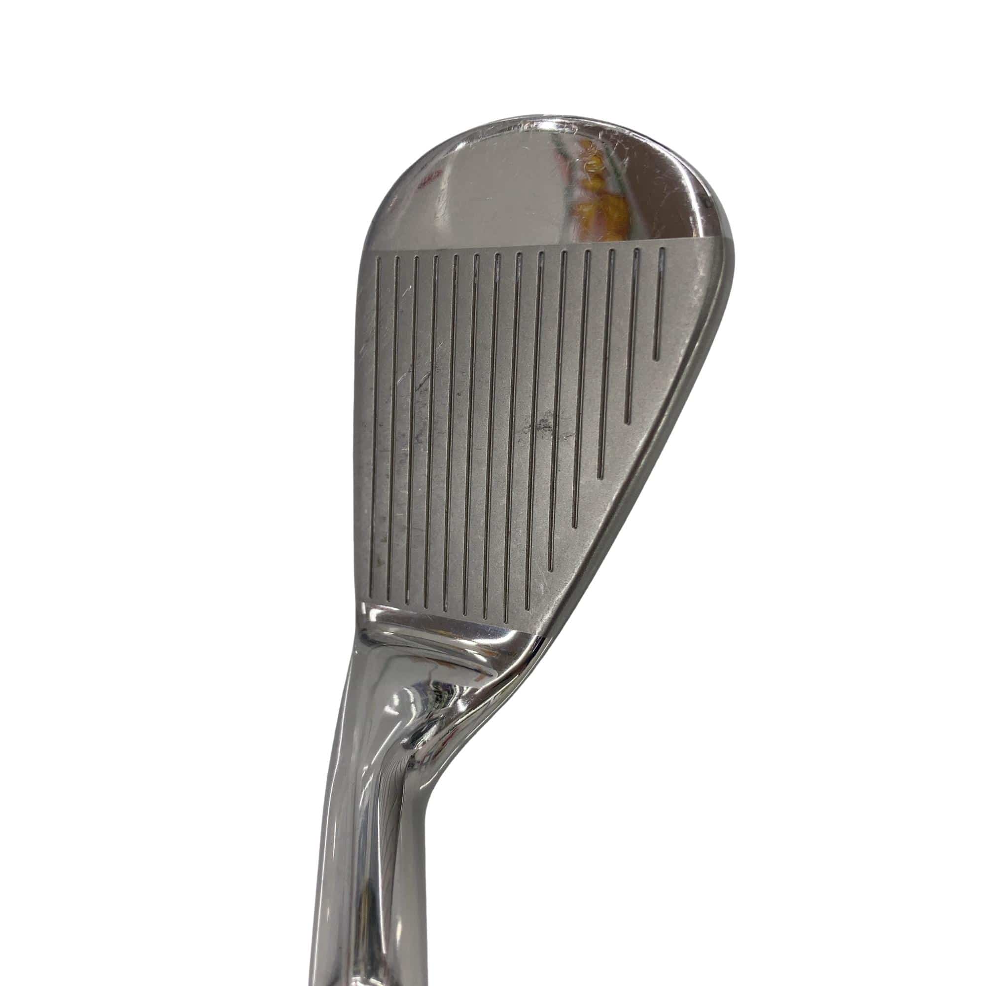 �o�`�q�`�c�x�l�@�`���@�r�l�n�j�d�@�f�v