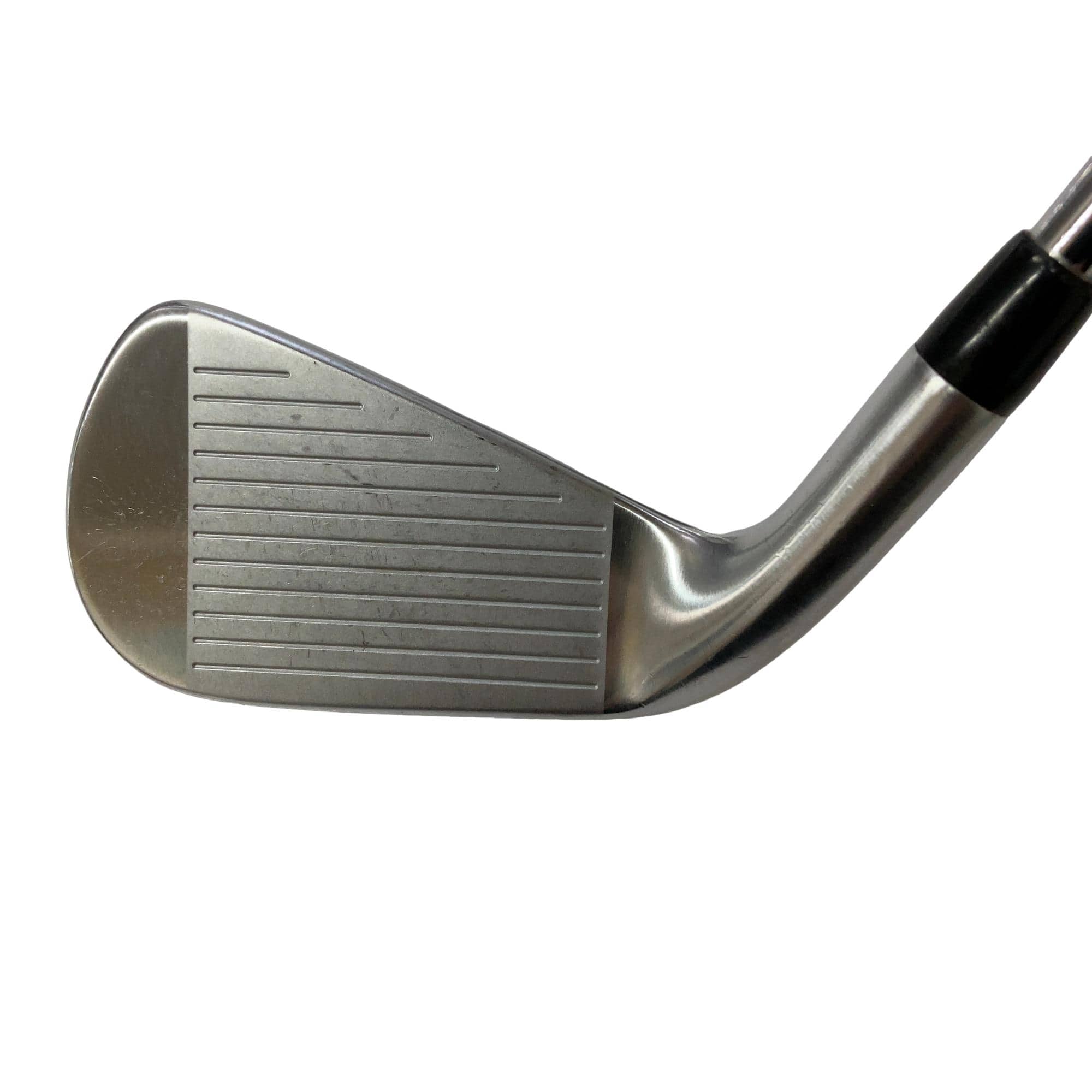 �s���������������@�s�Q�O�O�@�W�r�i���{���F�V�{�Z�b�g�j