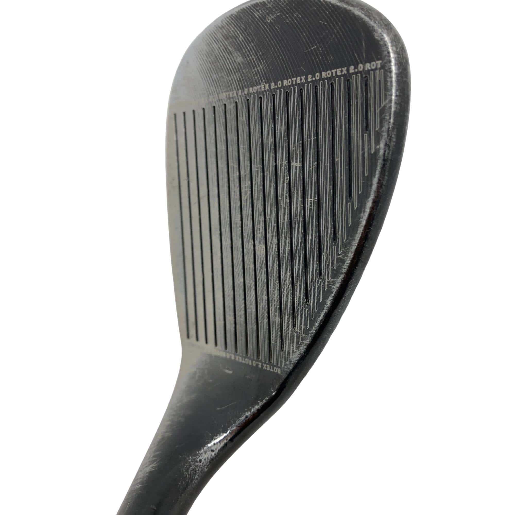 �b�����������������@�T�W�W�@�q�s�w�@�L���r�e�B�o�b�N�@�u���b�N�p�[���@�T�W°�^�P�Q°