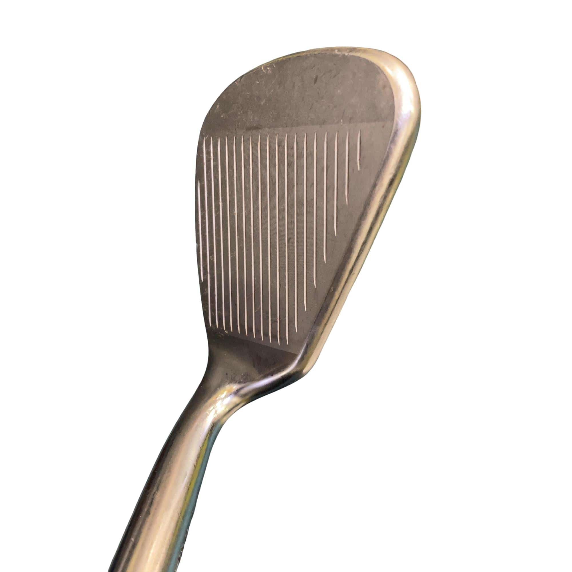 �o�h�m�f�@�f�k�h�c�d�@�R�D�O�@�T�U°�^�P�O°�@�d�x�d�@�Q