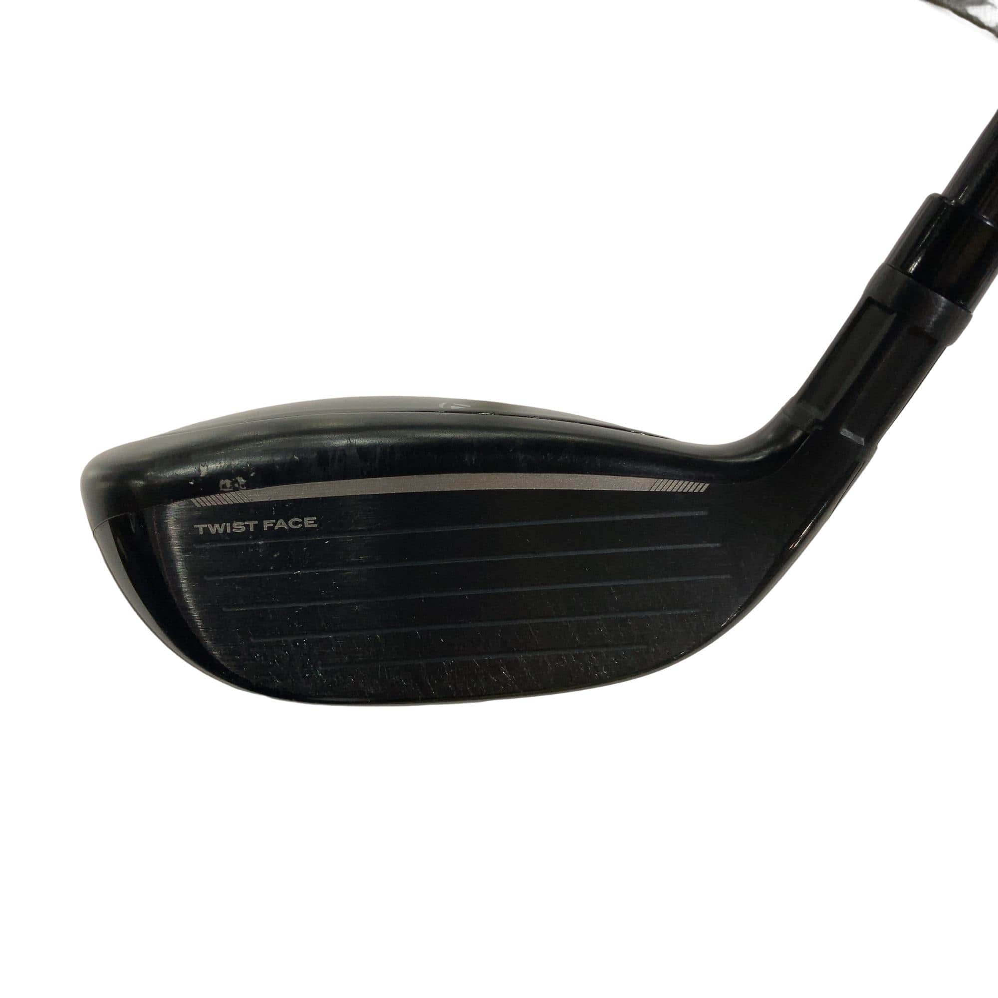 �r�s�d�`�k�s�g�Q�@�t�S