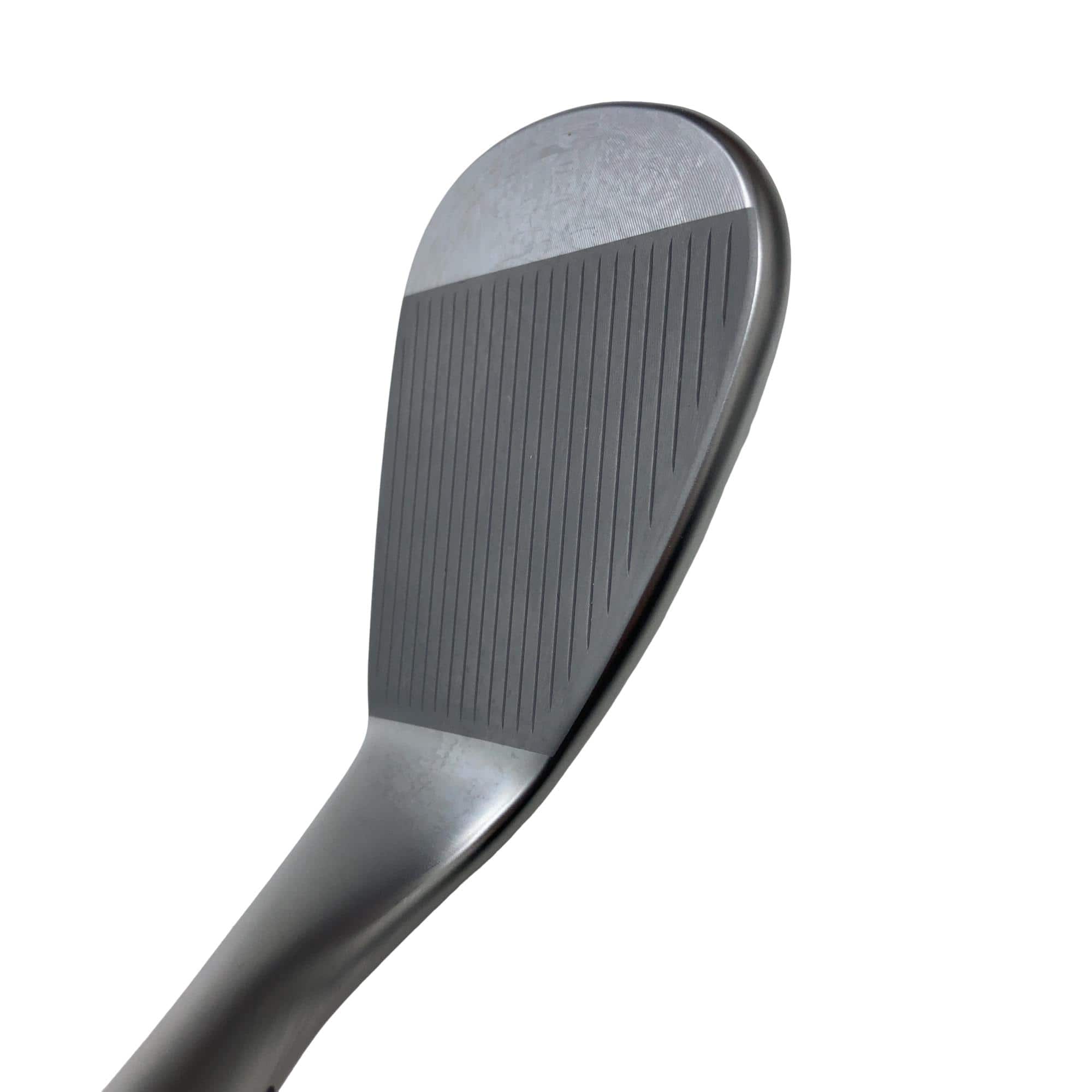 �o�h�m�f�@���P�T�X�@�T�W°�^�O�W°�@�a