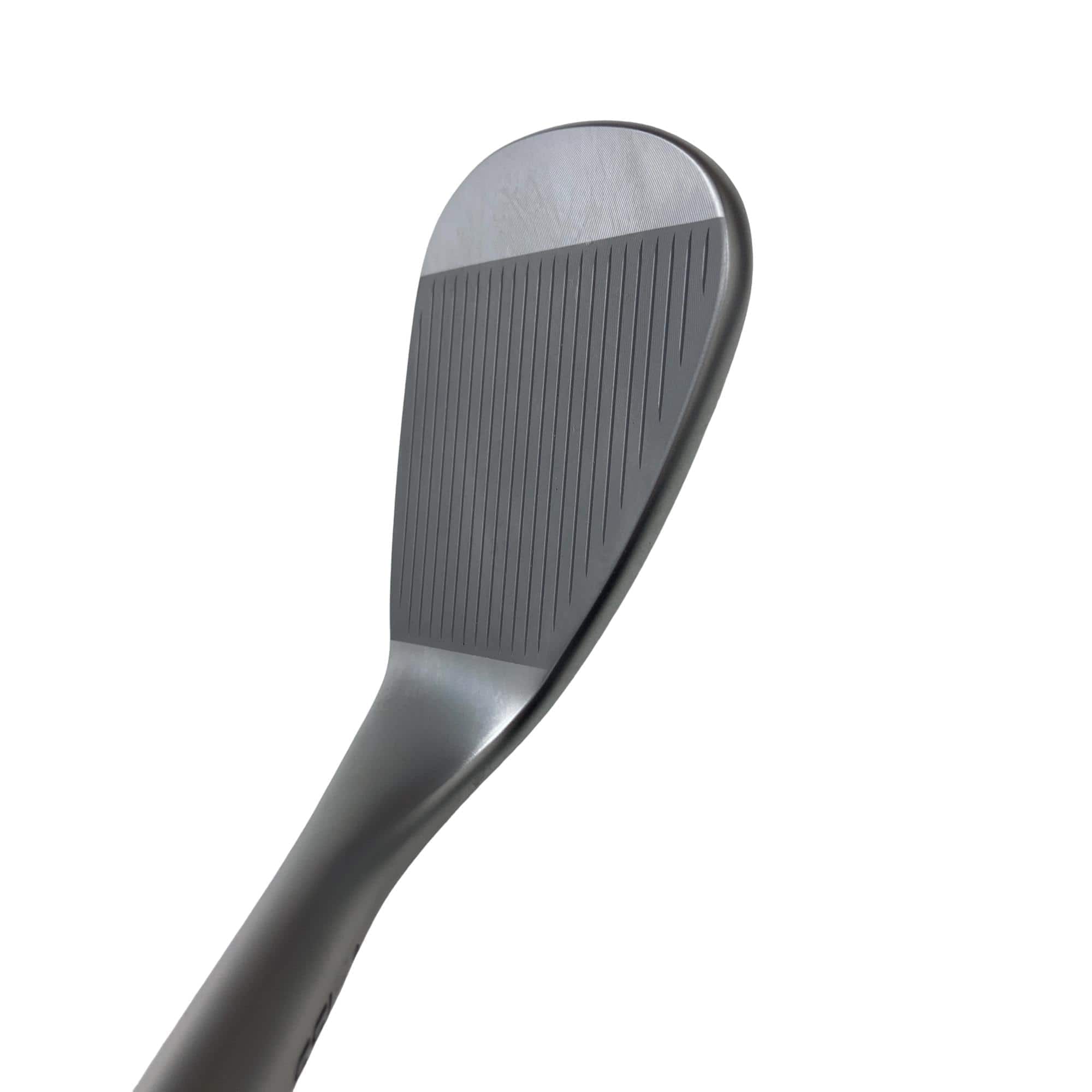 �o�h�m�f�@���P�T�X�@�T�S°�^�P�Q°�@�r