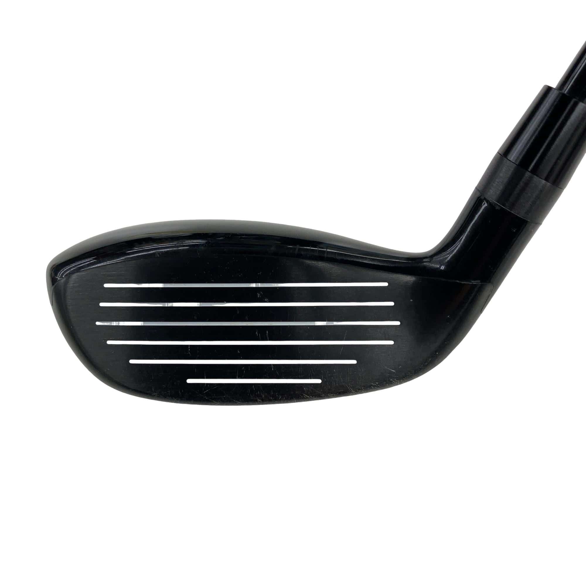 �l�����������@�o�����i�Q�O�P�X�j�@�t�S