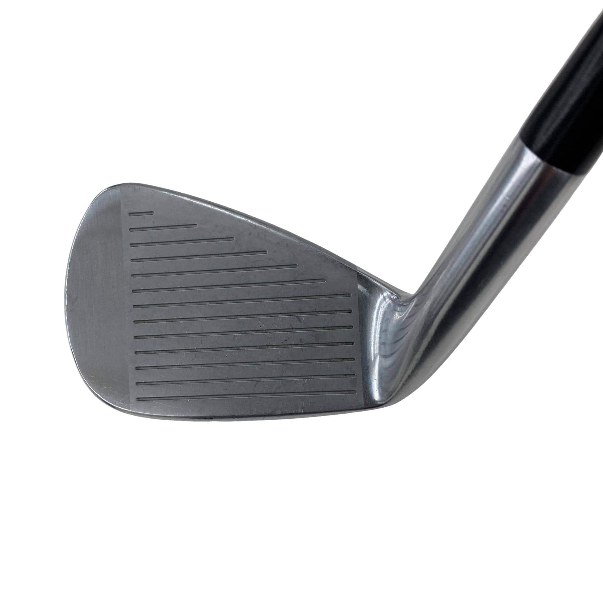 �l�����������@�o�����@�P�Q�O�@�U�r�i���{���F�U�{�Z�b�g�j