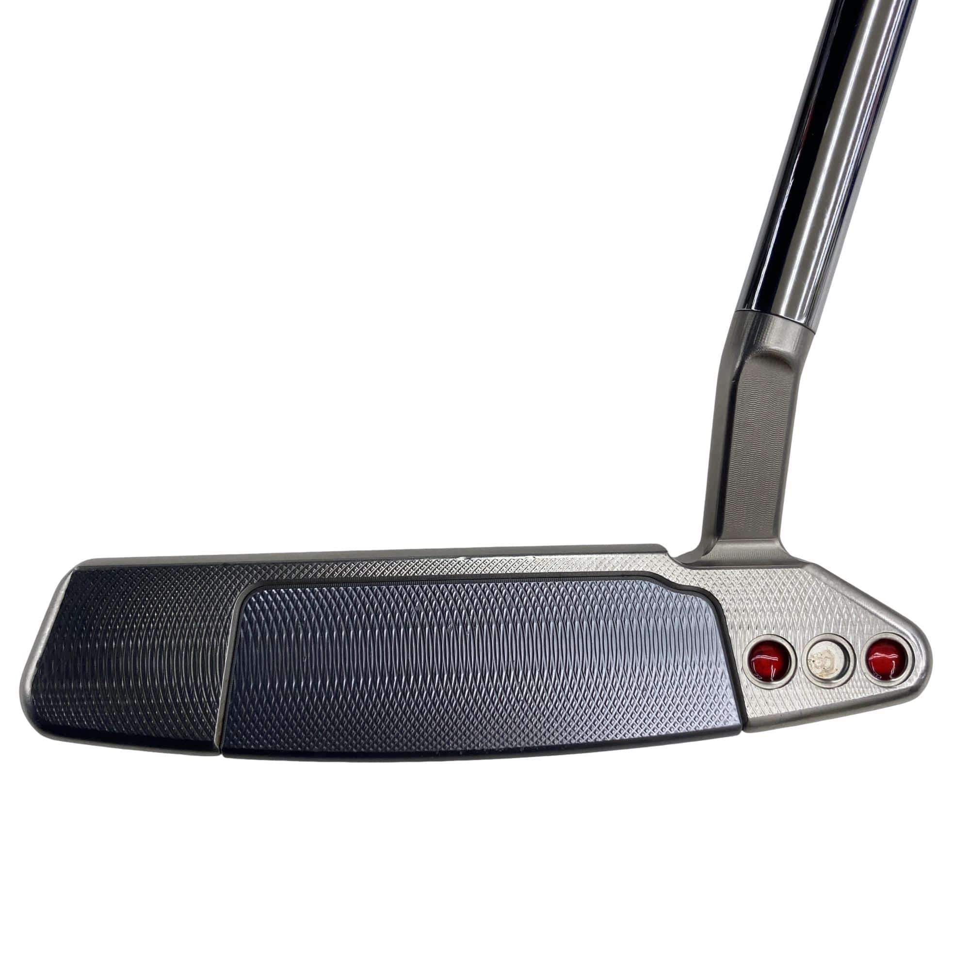 �r�b�n�s�s�x�@�b�`�l�d�q�n�m�@�������������@�r�p�t�`�q�d�a�`�b�j�@�P�D�T�i�Q�O�P�W�j�@�R�S�C���`