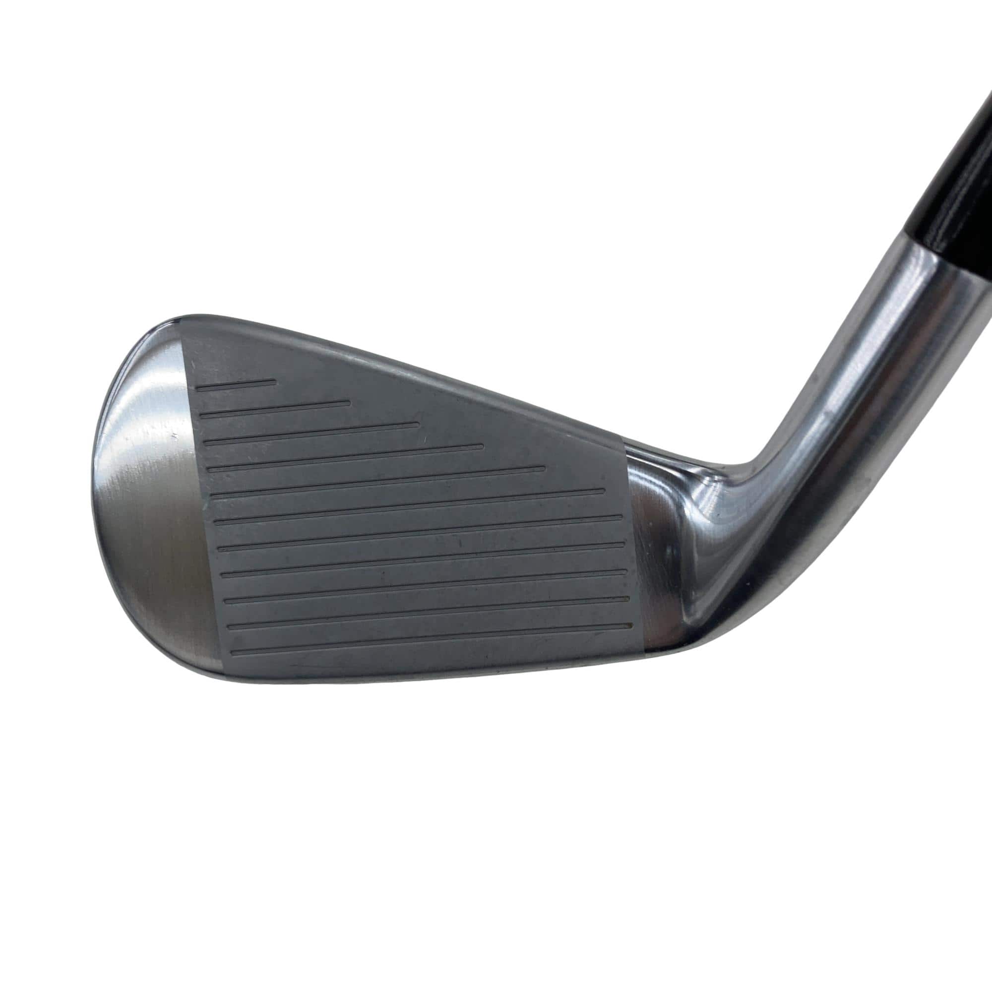 �l�����������@�o�����@�e�k�h�|�g�h�i�Q�O�P�X�j�@�t�S