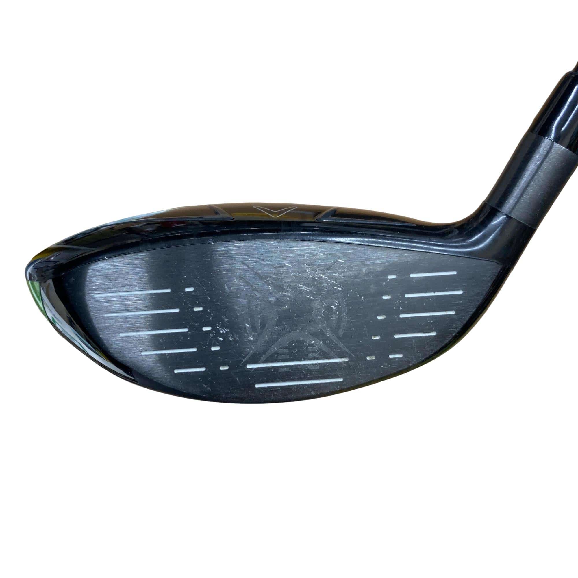 �f�a�a�@�d�o�h�b�@�r�s�`�q�@�R�v