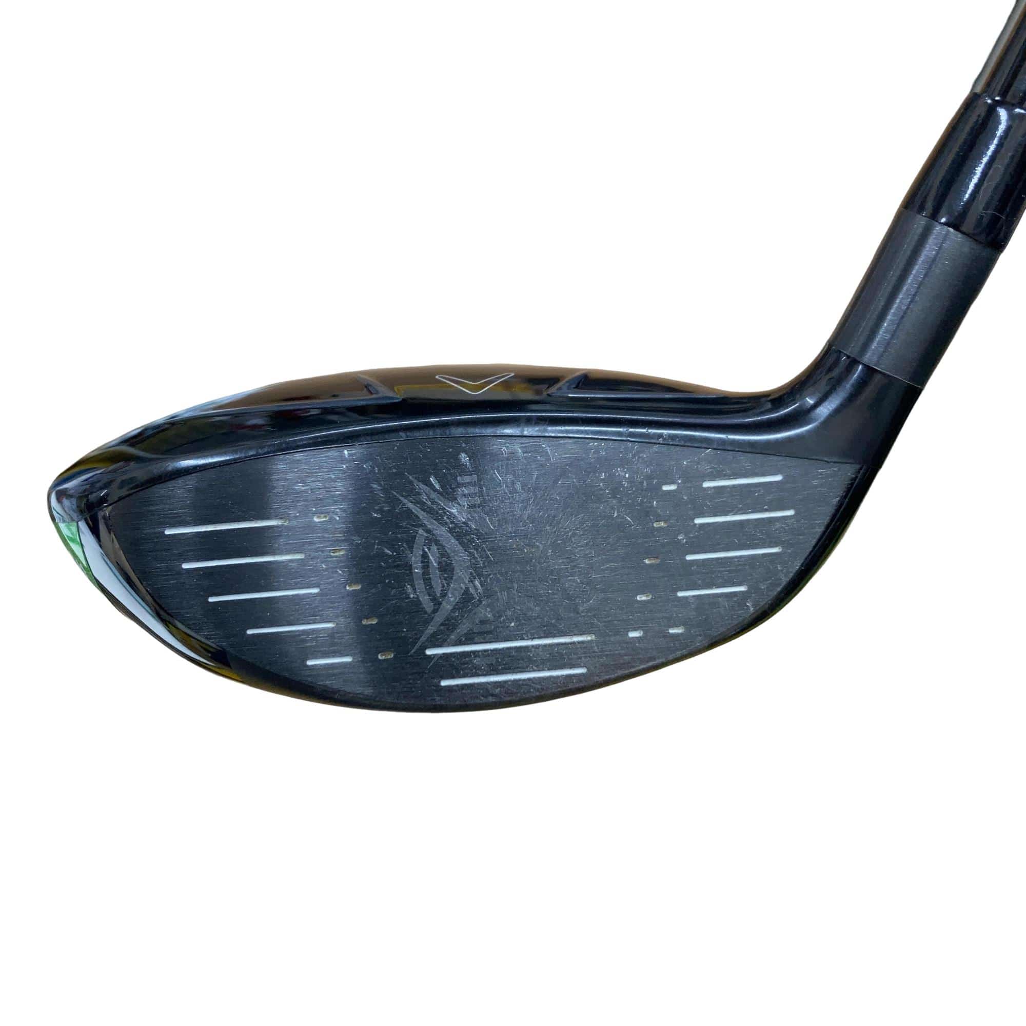 �f�a�a�@�d�o�h�b�@�r�s�`�q�@�T�v