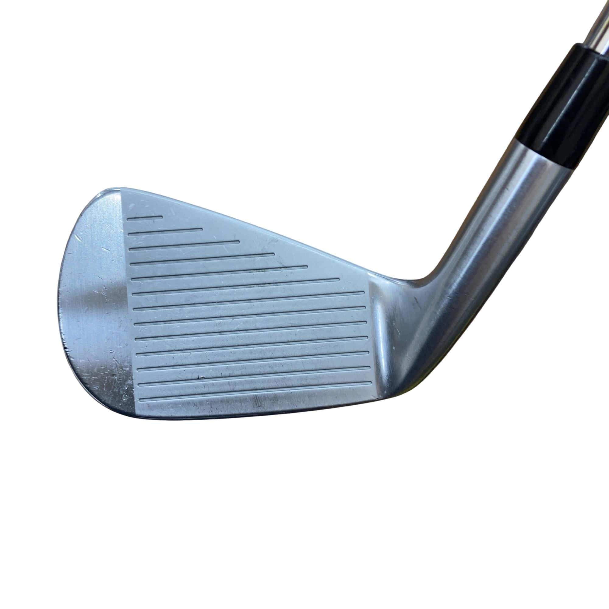 �s�n�t�q�@�a�@�Q�O�P�b�a�@�U�r�i���{���F�U�{�Z�b�g�j