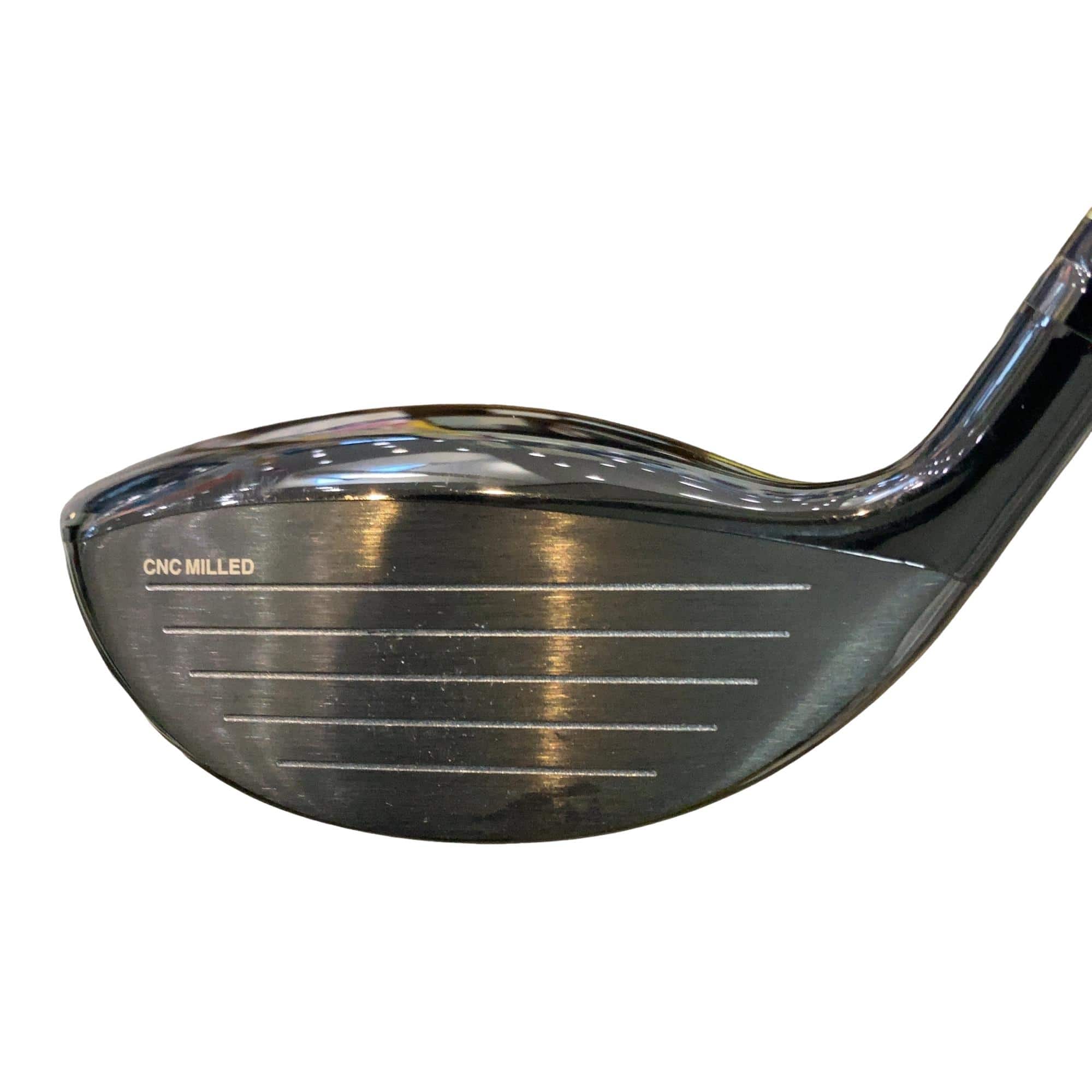 �q�r�@�T�i�Q�O�Q�O�j�@�R�v