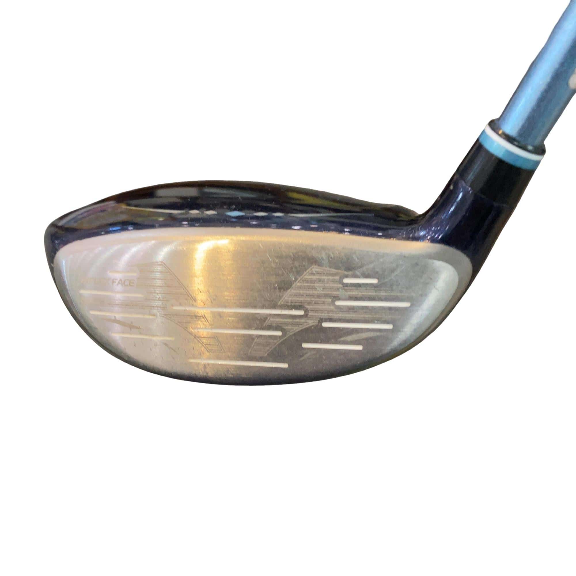 �w�w�h�n�i�Q�O�Q�S�j�@�T�v�@���f�B�[�X