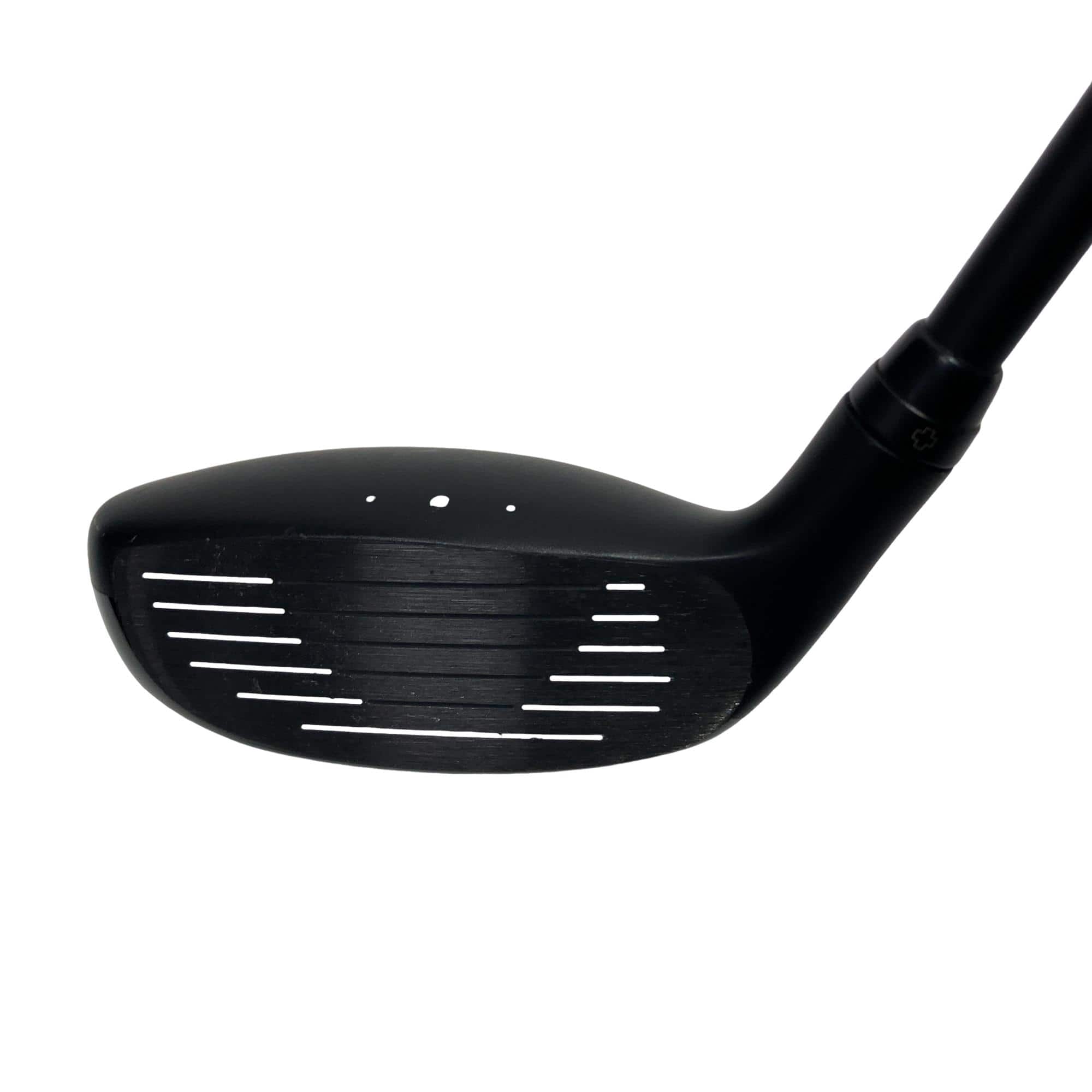 �f�S�Q�T�@�t�R�i�A�[�R�X�����j