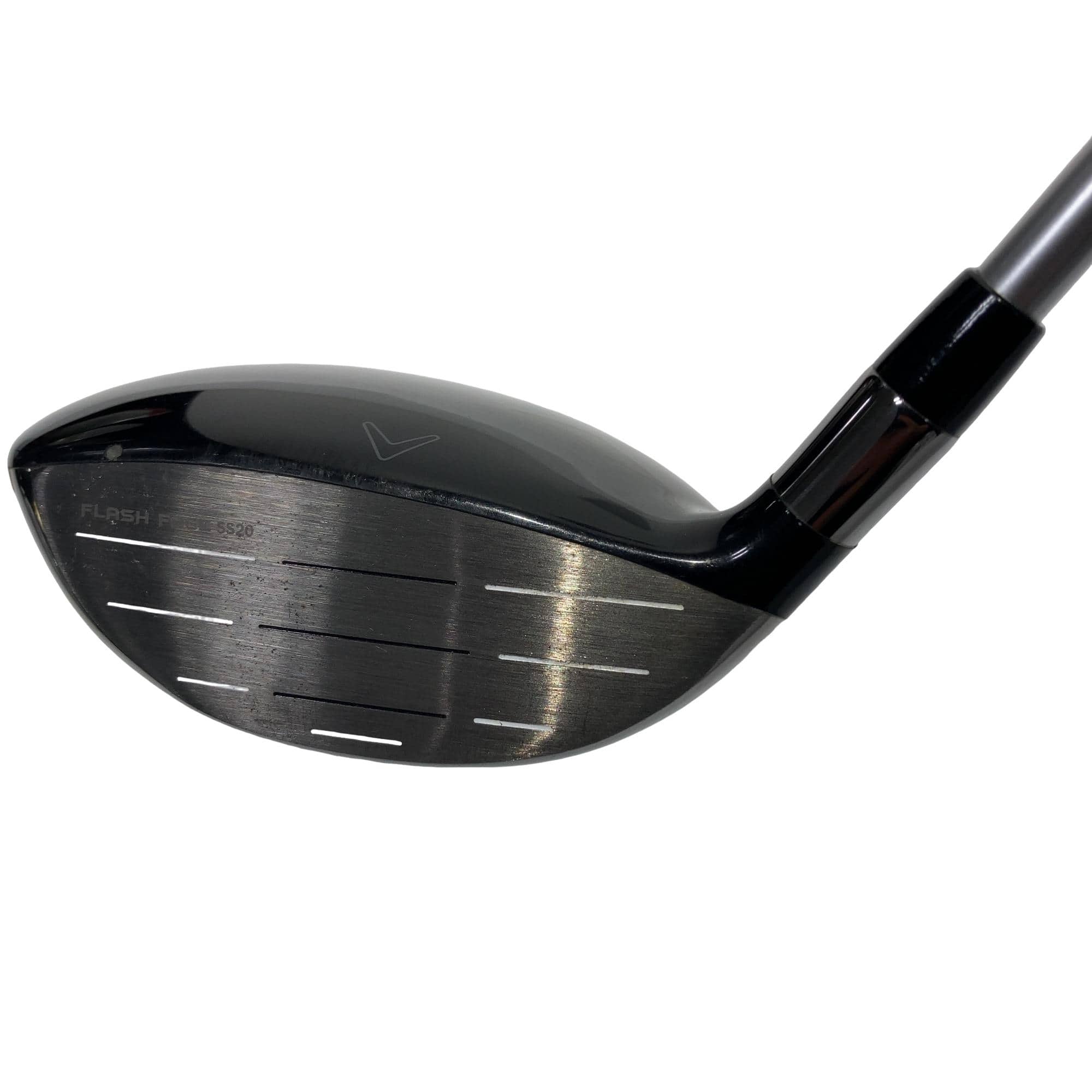 �l�`�u�q�h�j�@�R�v