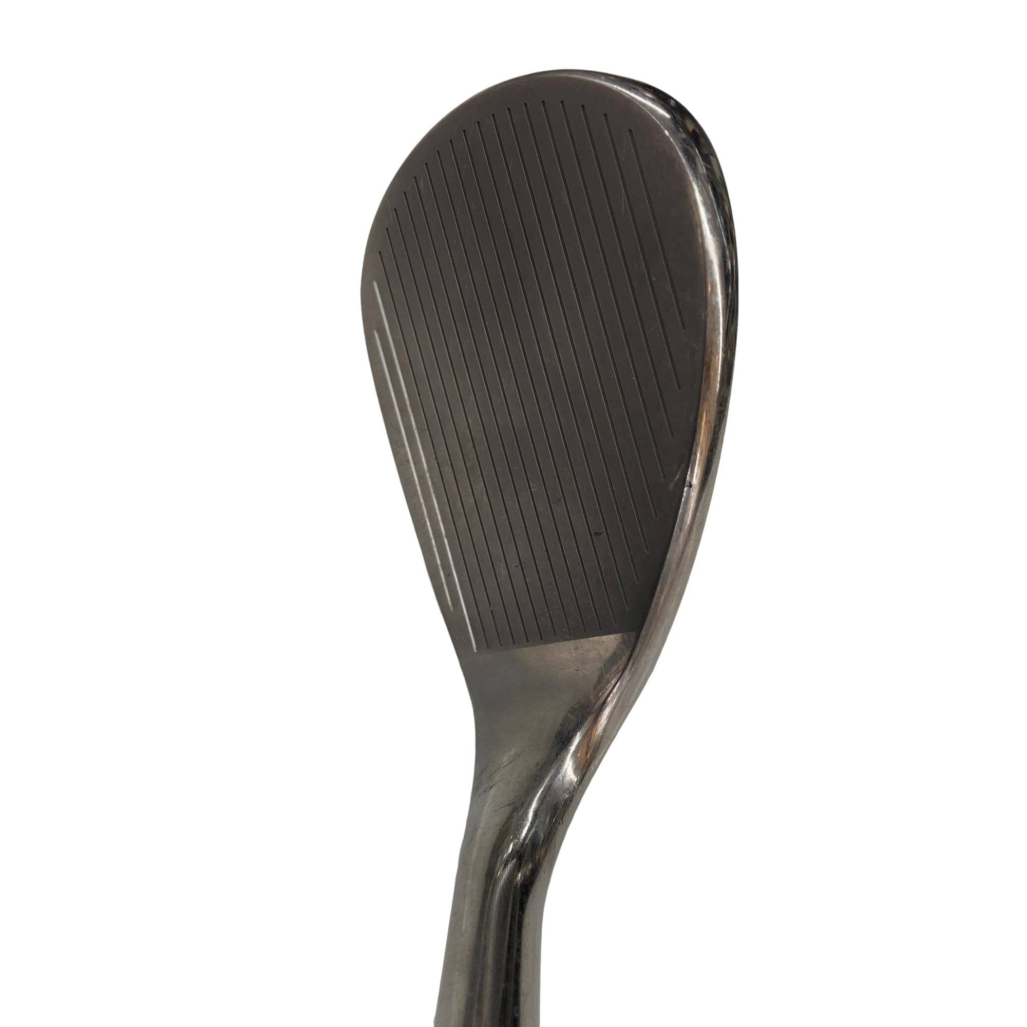 �c�`�m�f�`�m�@�V�@���K�g���E�F�b�W�@�r�v