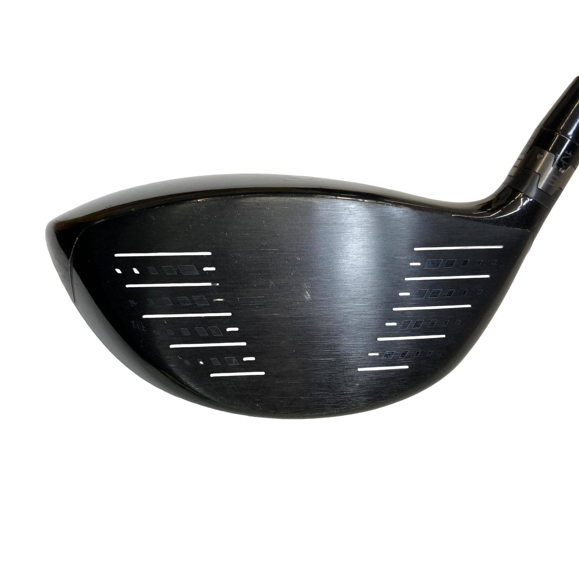 �X�P�R�@�c�R�@�@�X�D�T°