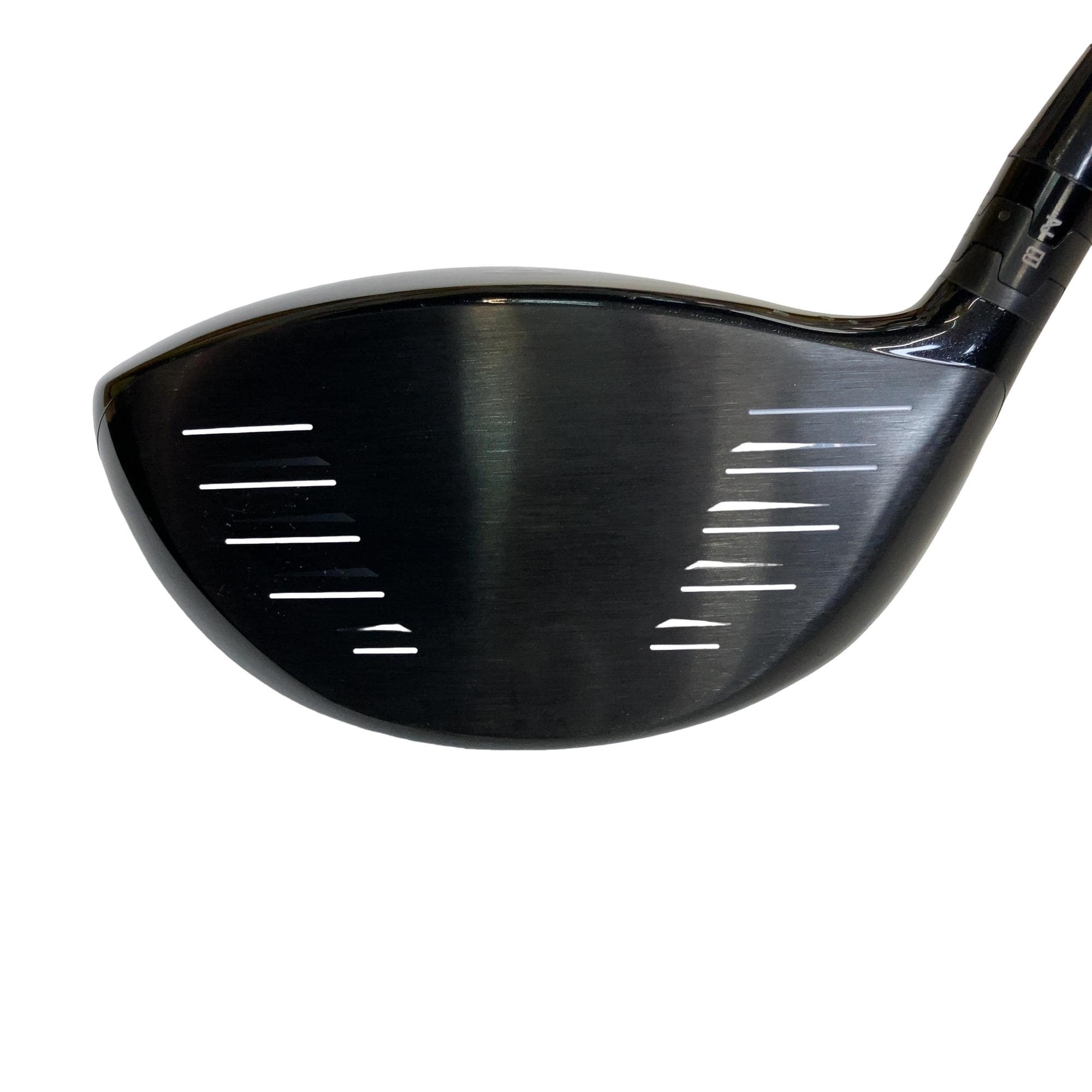 �X�P�T�@�c�R�@�@�X�D�T°