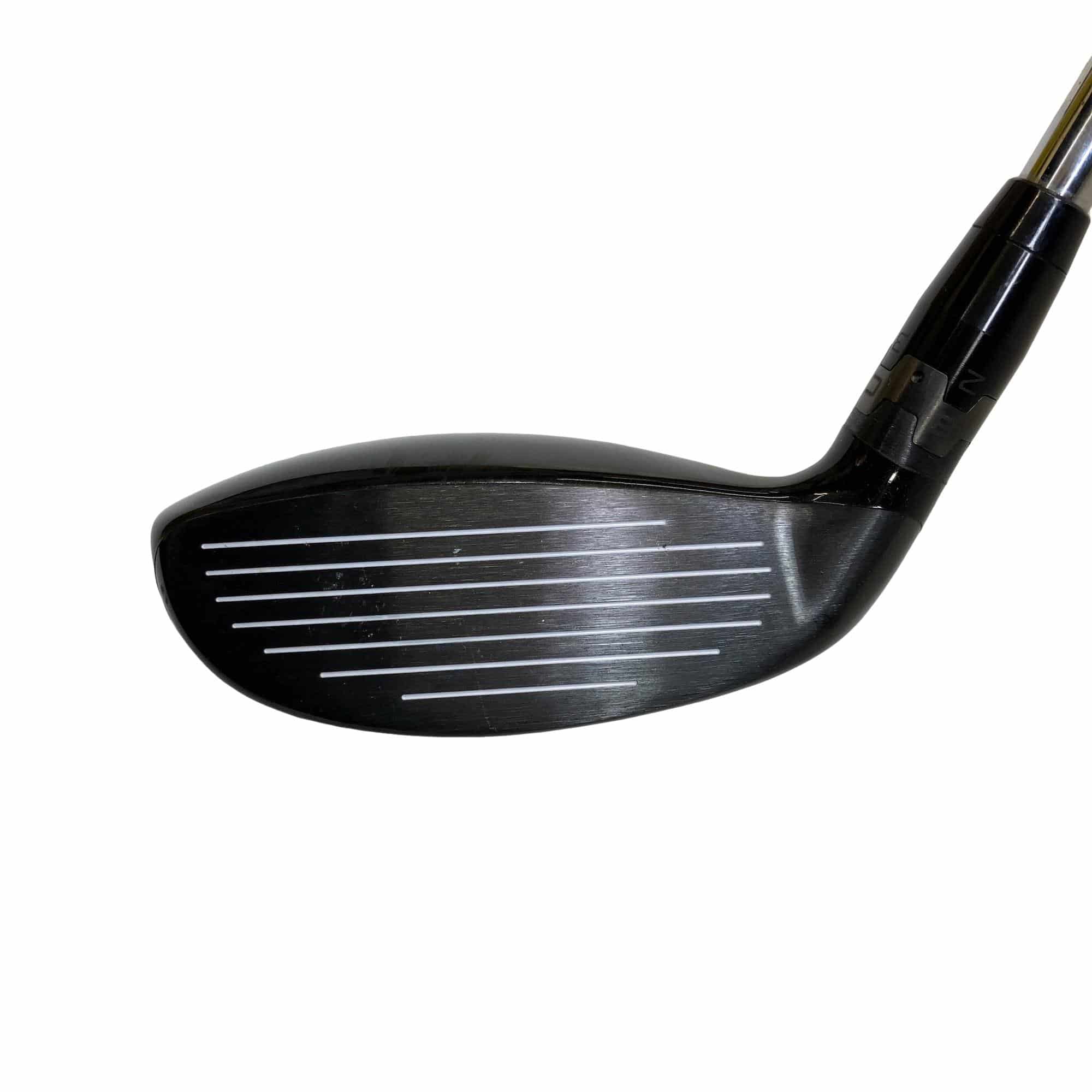 �X�P�R�@�g�@�Q�P°