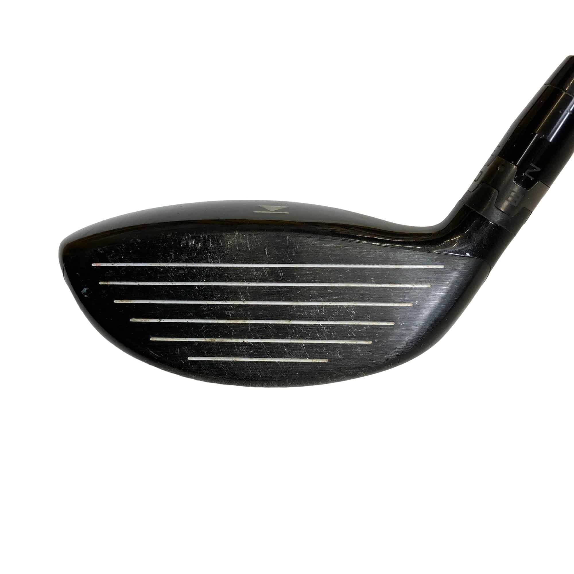 �X�P�R�@�e�@�P�T°