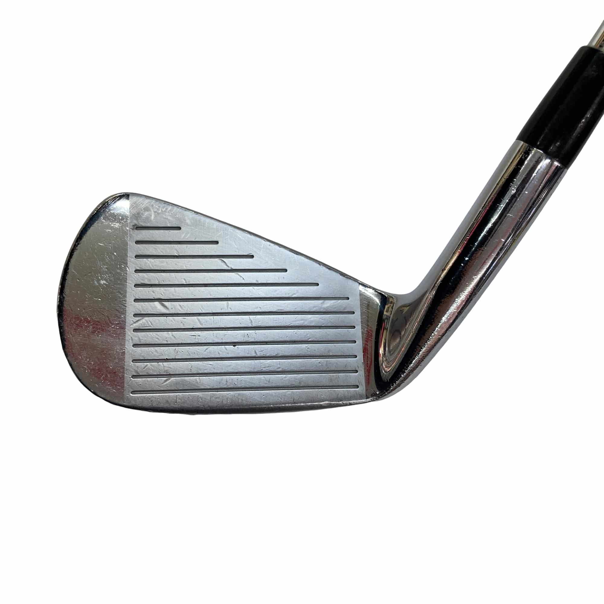 �l�o�|�U�X�@�W�r�i���{���F�W�{�Z�b�g�j