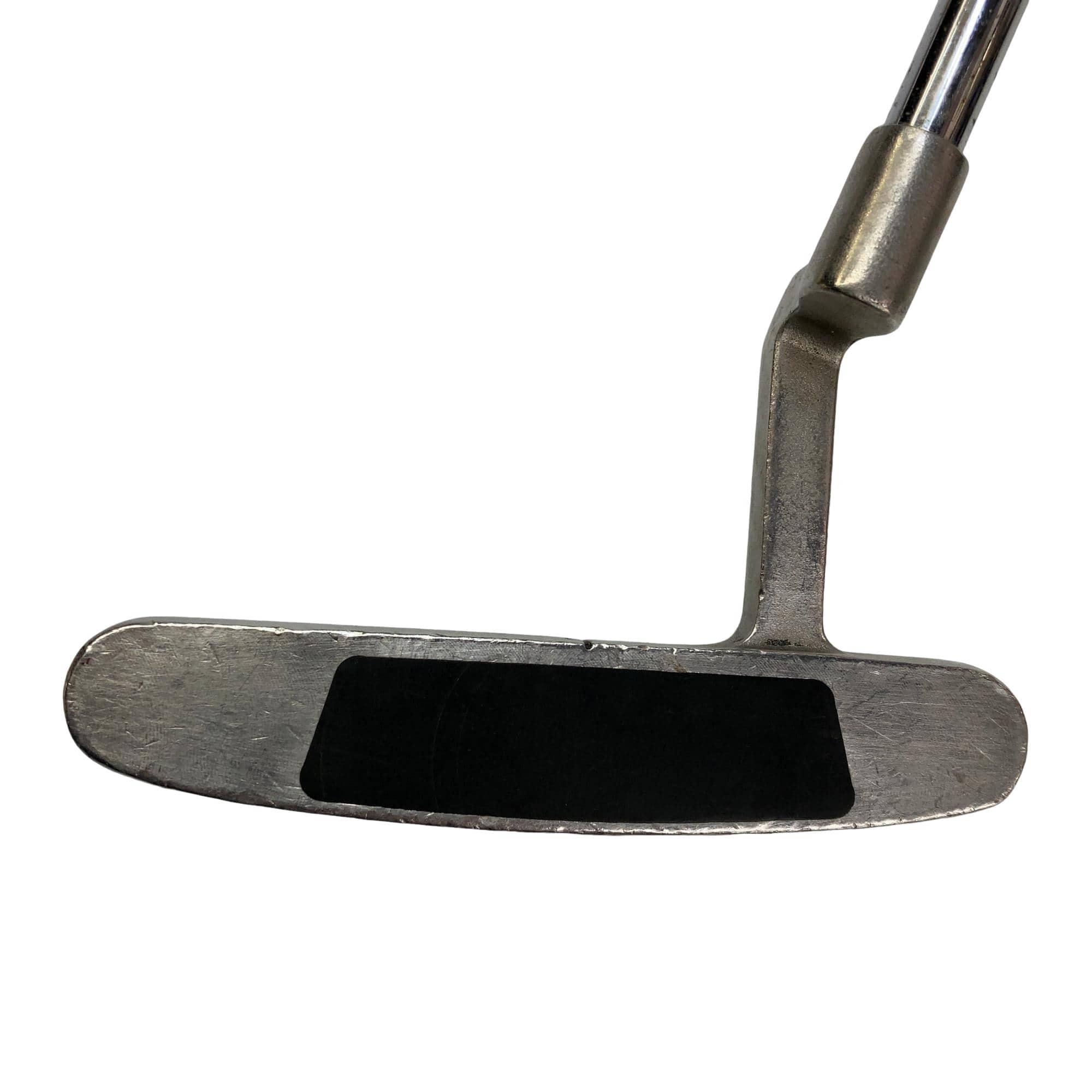 �c�t�`�k�@�e�n�q�b�d�@�X�X�O