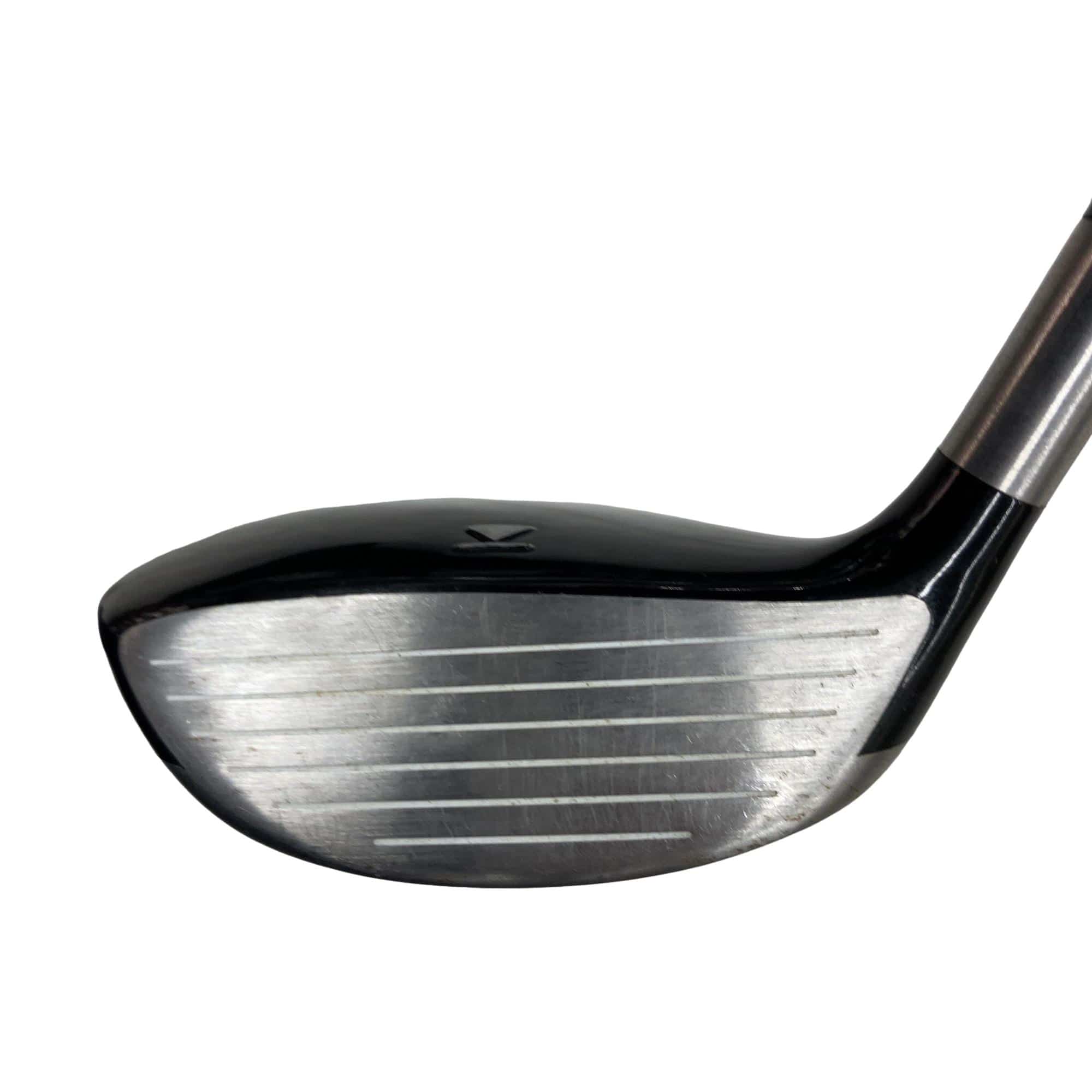 �o�s�@�X�O�U�e�S�@�P�T�D�T°