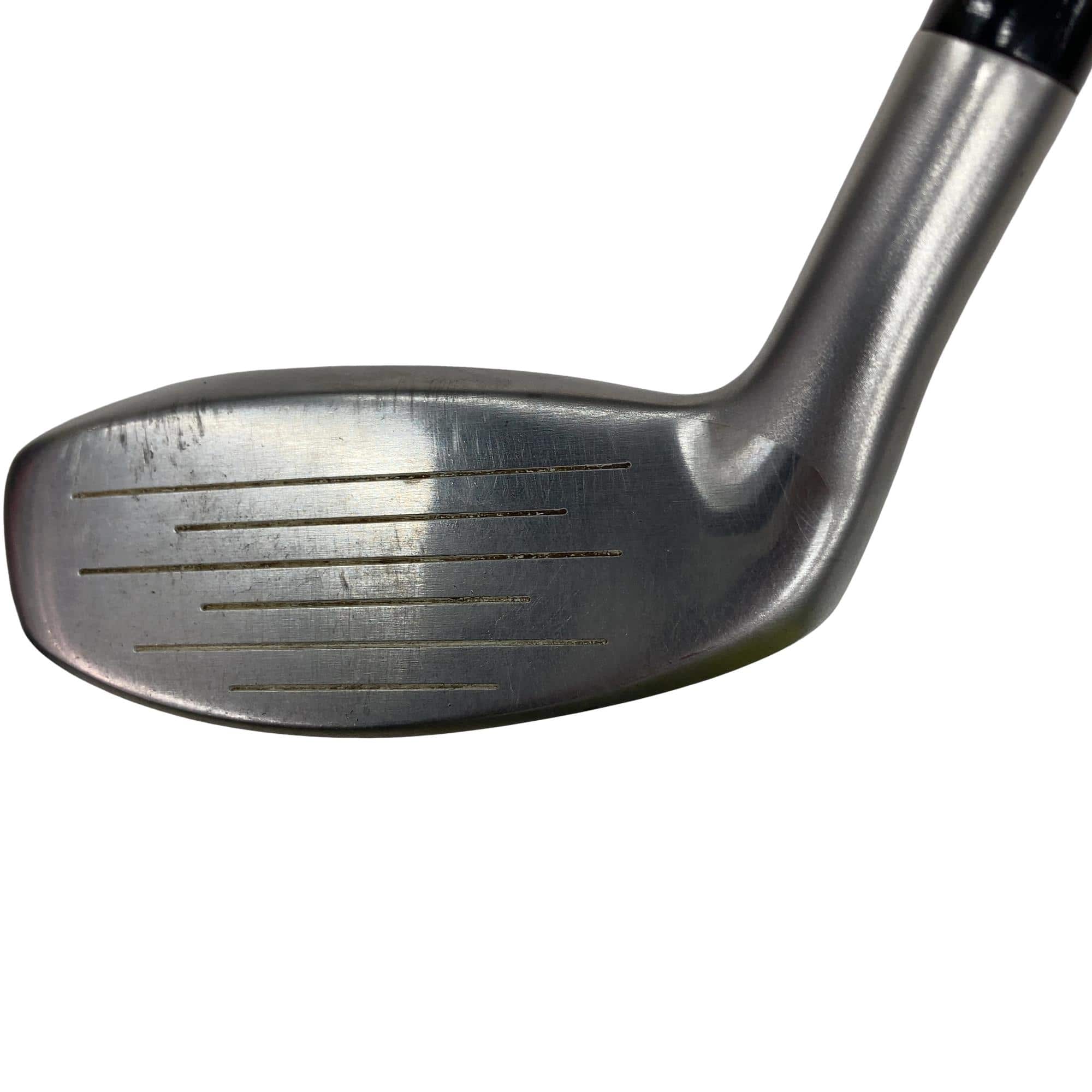 �q�d�r�b�t�d�@�l�h�c�@�t�R�i�P�X°�j