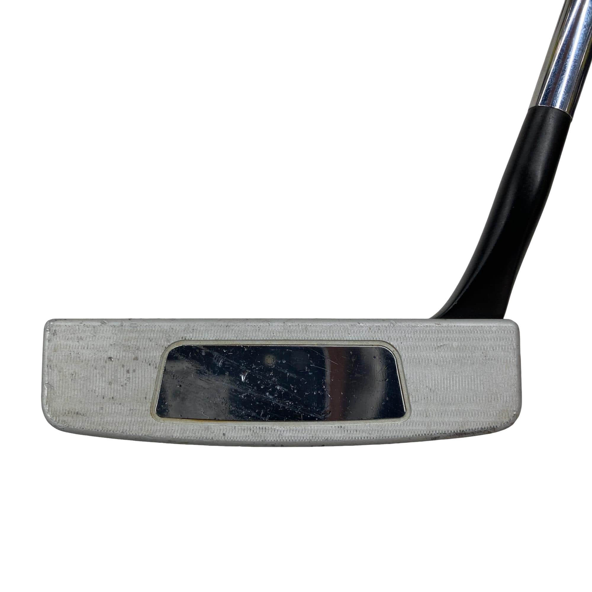 �r�h�k�u�d�q�|�a�k�`�c�d�@�O�Q�@�R�R�C���`