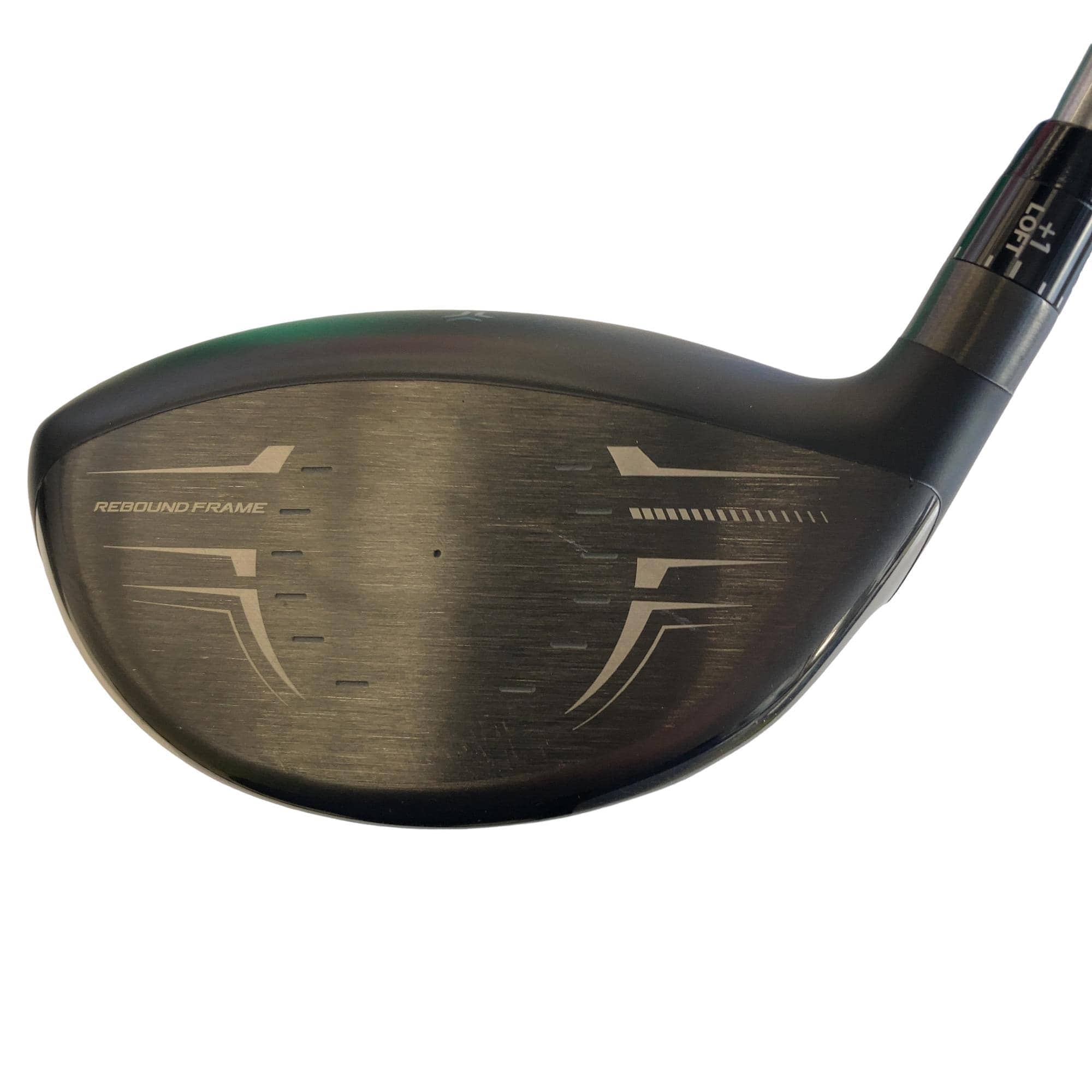 �r�q�h�w�n�m�@�y�w�T�@�l���@�h�h�@�k�r�@�P�O�D�T°