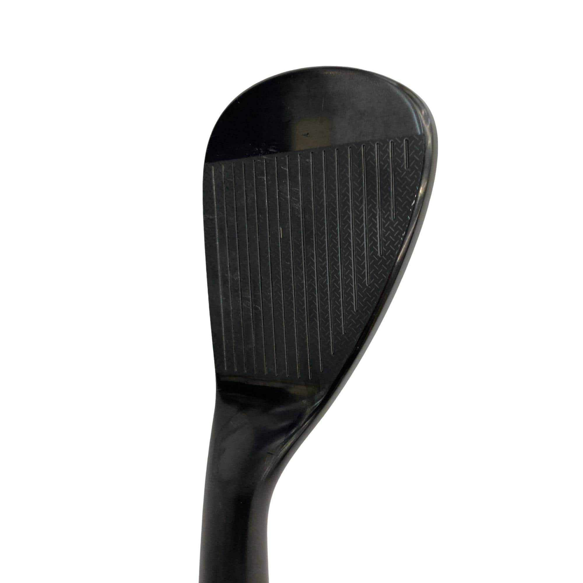 �m�d�w�f�d�m�@�e�n�q�f�d�c�@�v�d�c�f�d�@�c�k�b�@�k�������������@�T�Q°�^�P�O°