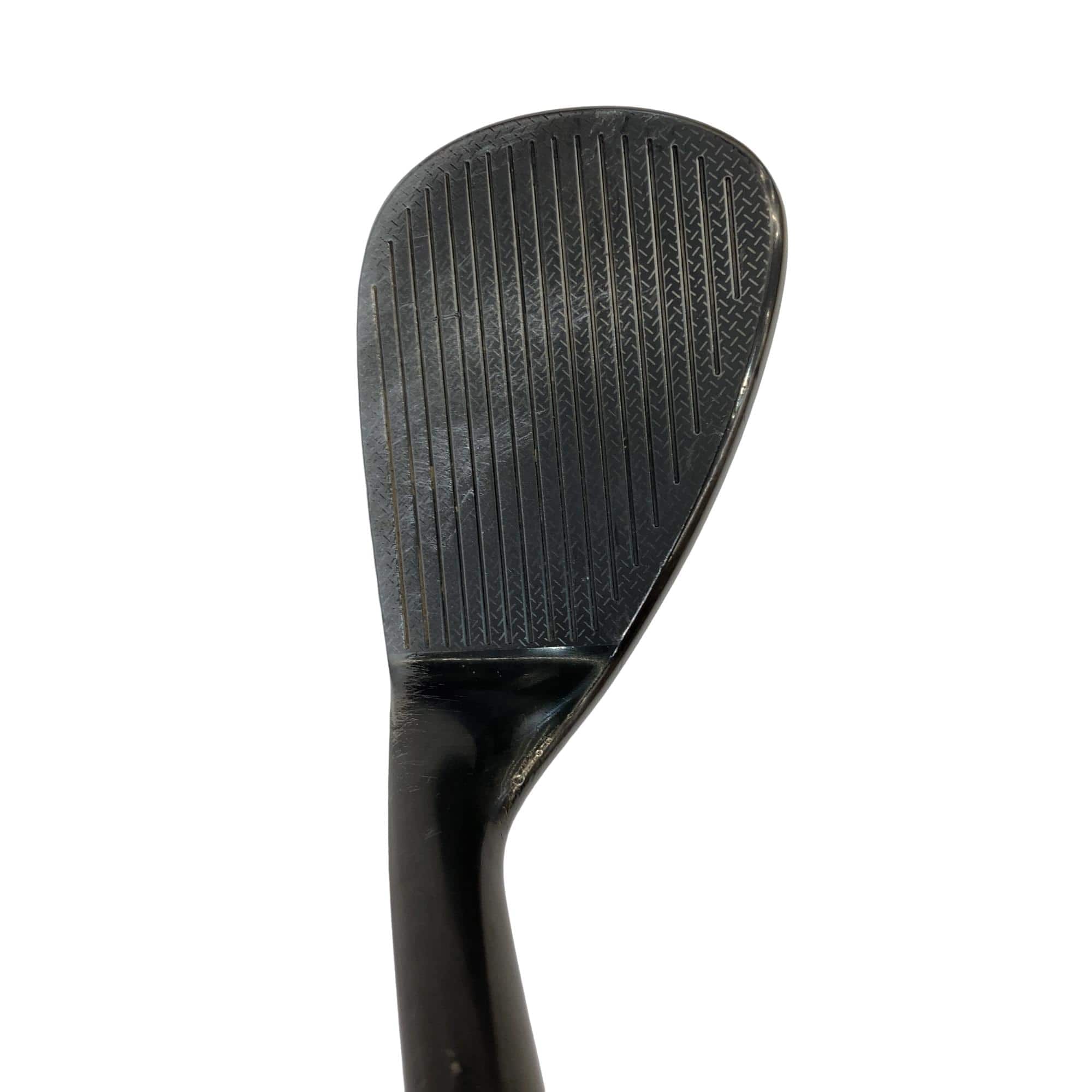 �m�d�w�f�d�m�@�e�n�q�f�d�c�@�v�d�c�f�d�@�c�k�b�@�k�������������@�T�W°�^�P�P°