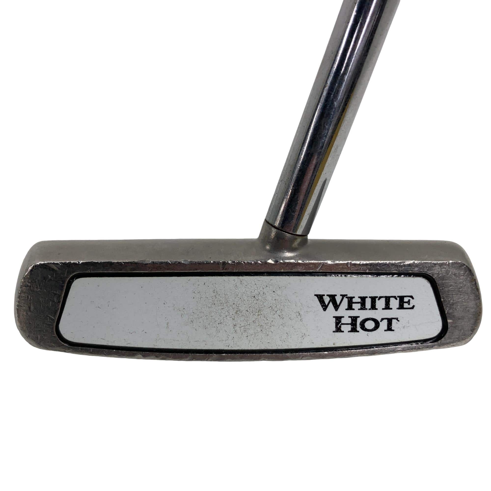 �v�g�h�s�d�@�g�n�s�@���T�@�b�d�m�s�d�q�@�r�g�`�e�s�d�c�@�R�S�C���`