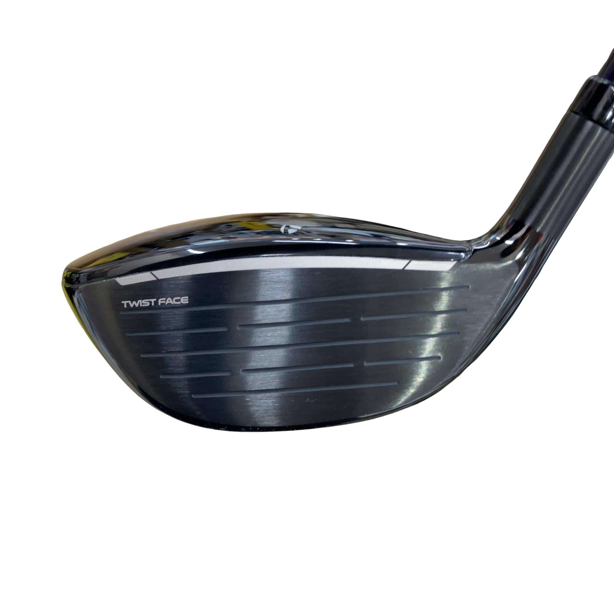 �p���P�O�@�R�v