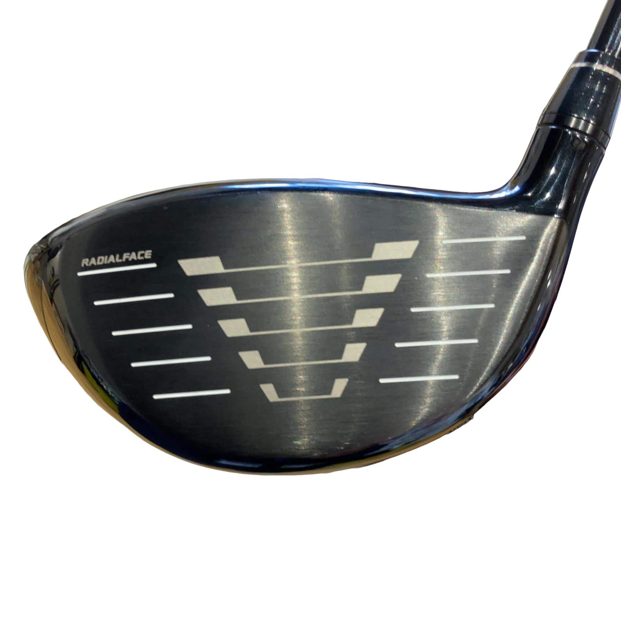 �a�d�q�d�r�@�m�w�@�@�X°